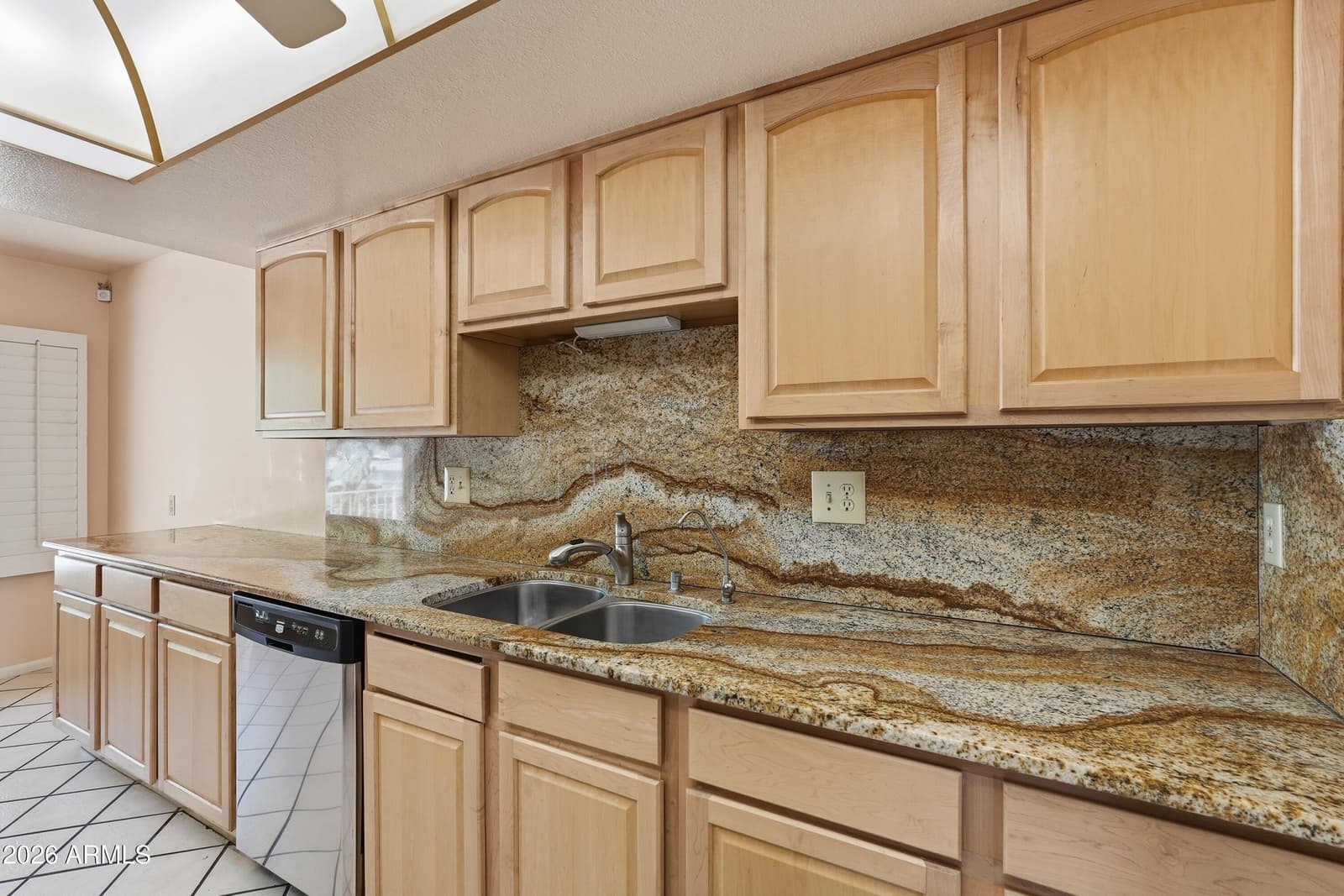 9633 W CAMPANA Drive, Sun City, AZ 85351 — photo 12 of 37