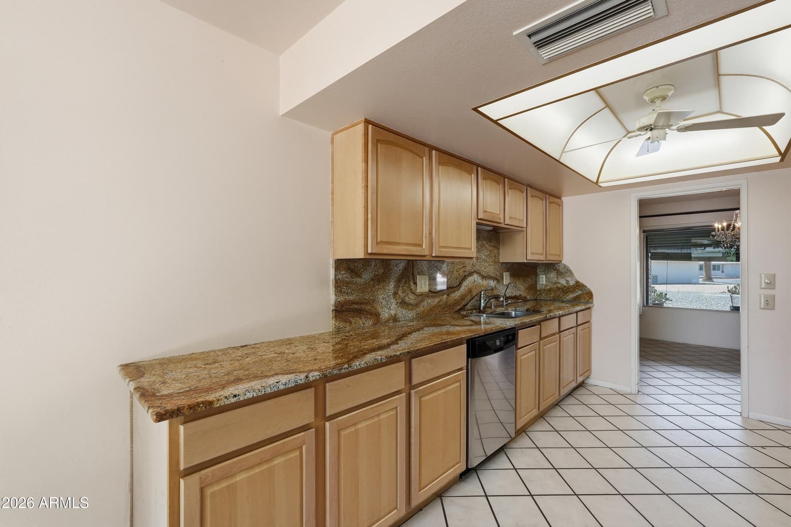 9633 W CAMPANA Drive, Sun City, AZ 85351 — photo 15 of 37