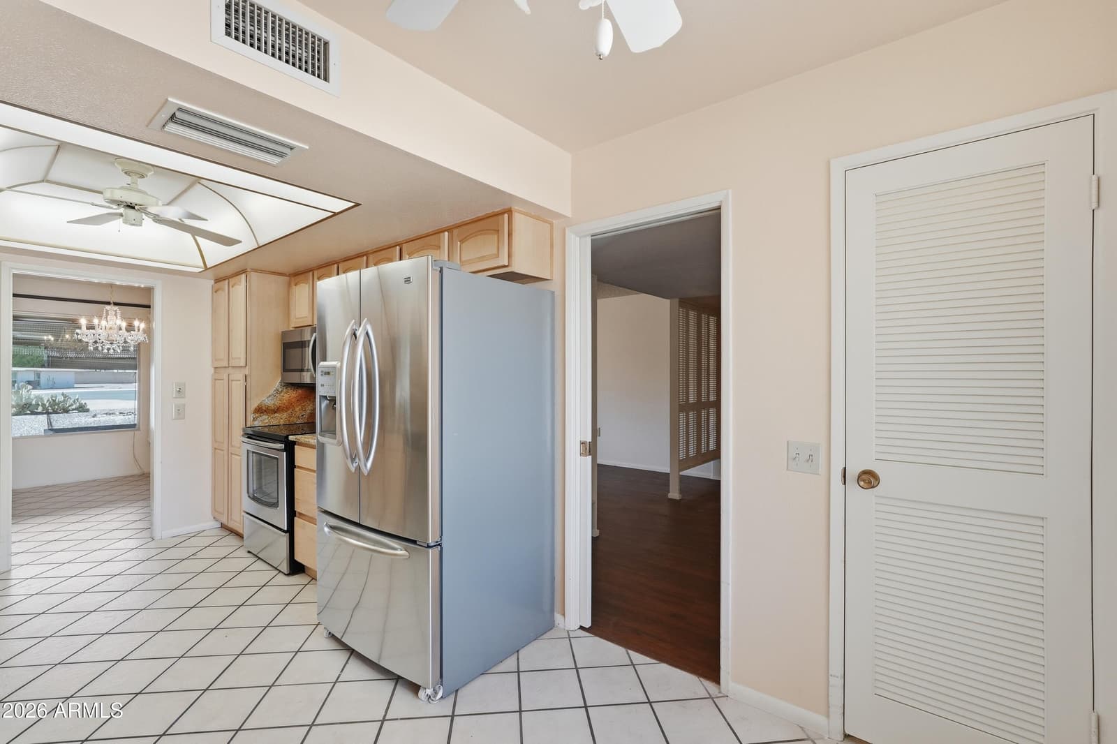 9633 W CAMPANA Drive, Sun City, AZ 85351 — photo 14 of 37
