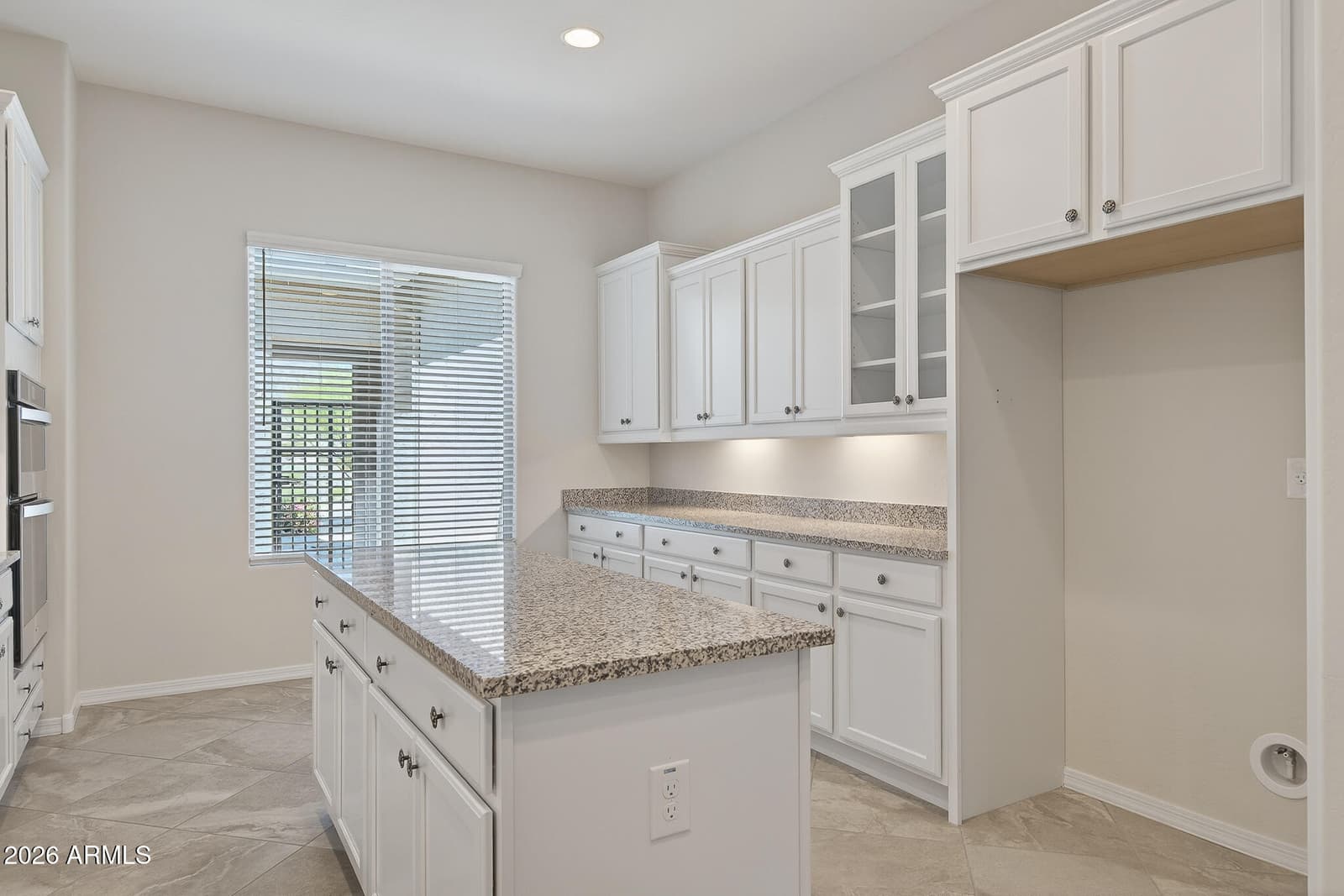 16527 W VALENCIA Drive, Goodyear, AZ 85338 — photo 14 of 64