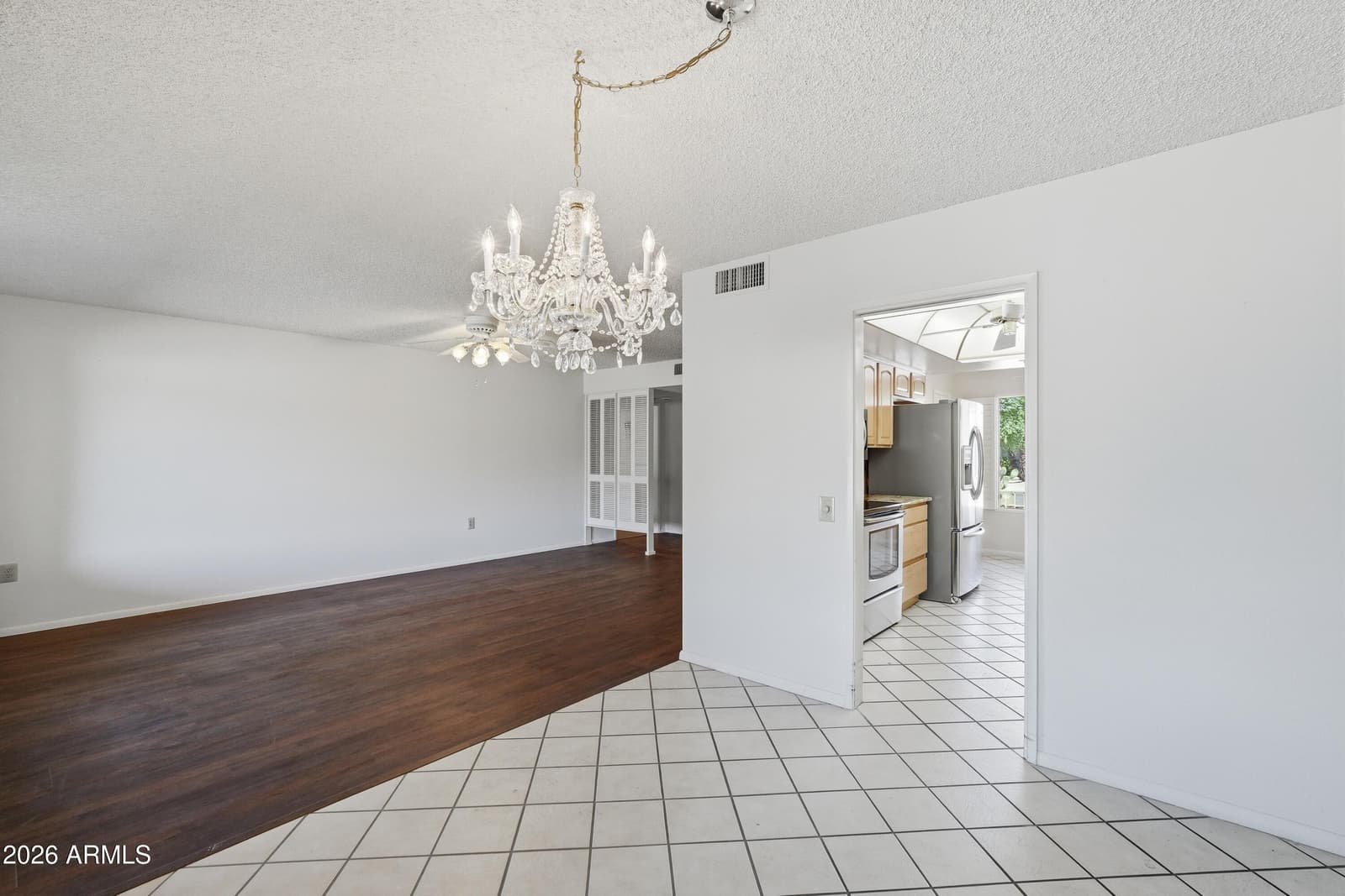 9633 W CAMPANA Drive, Sun City, AZ 85351 — photo 10 of 37