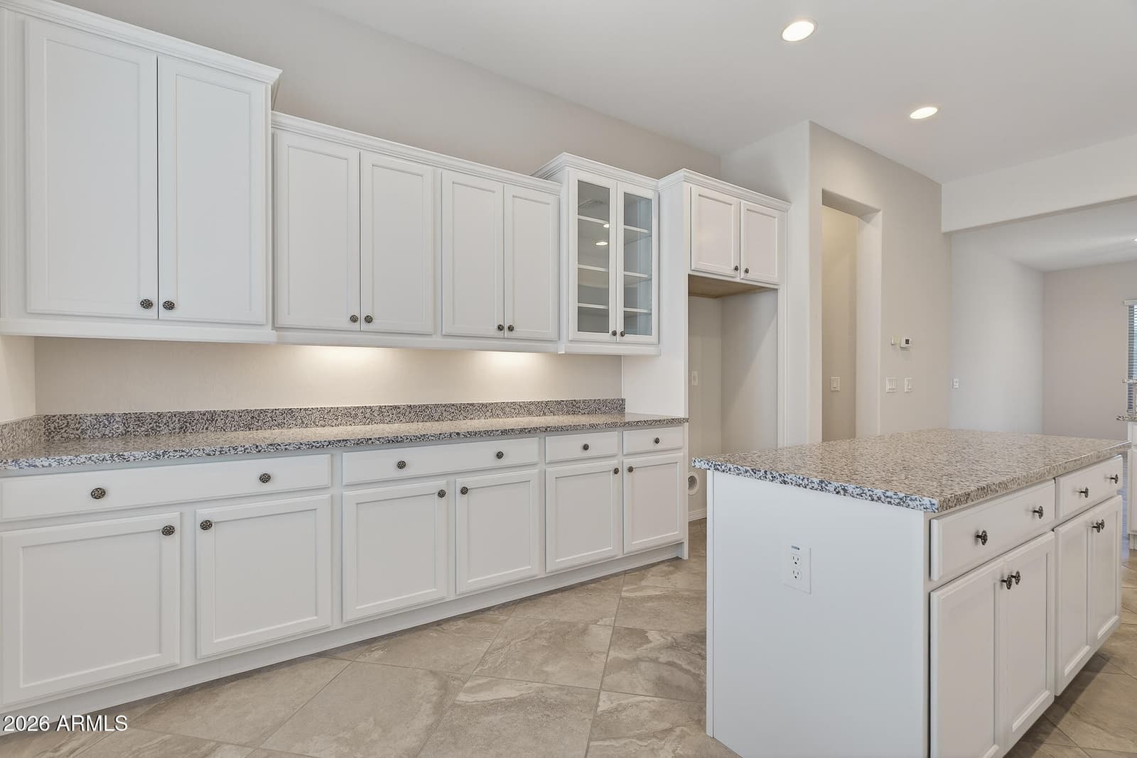 16527 W VALENCIA Drive, Goodyear, AZ 85338 — photo 15 of 64