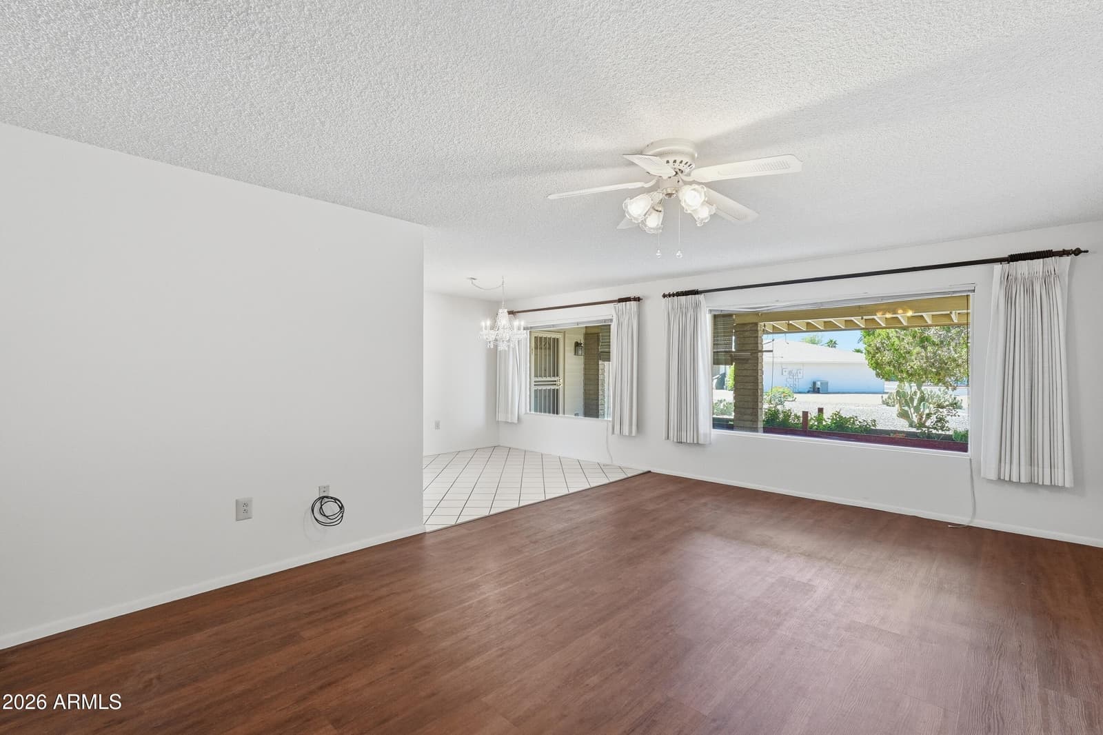 9633 W CAMPANA Drive, Sun City, AZ 85351 — photo 5 of 37