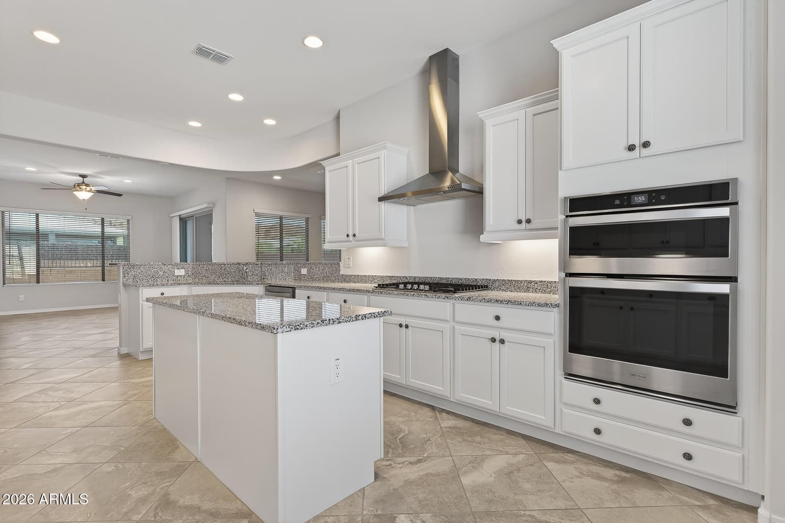 16527 W VALENCIA Drive, Goodyear, AZ 85338 — photo 16 of 64