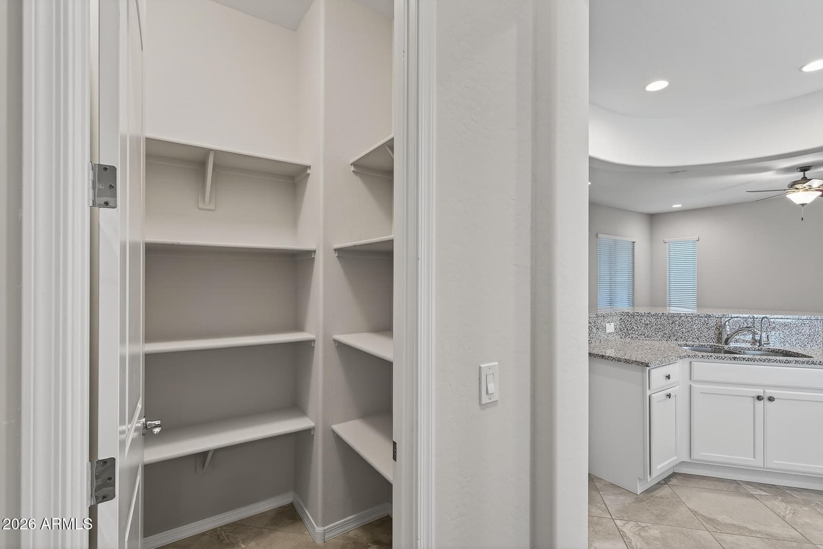 16527 W VALENCIA Drive, Goodyear, AZ 85338 — photo 17 of 64