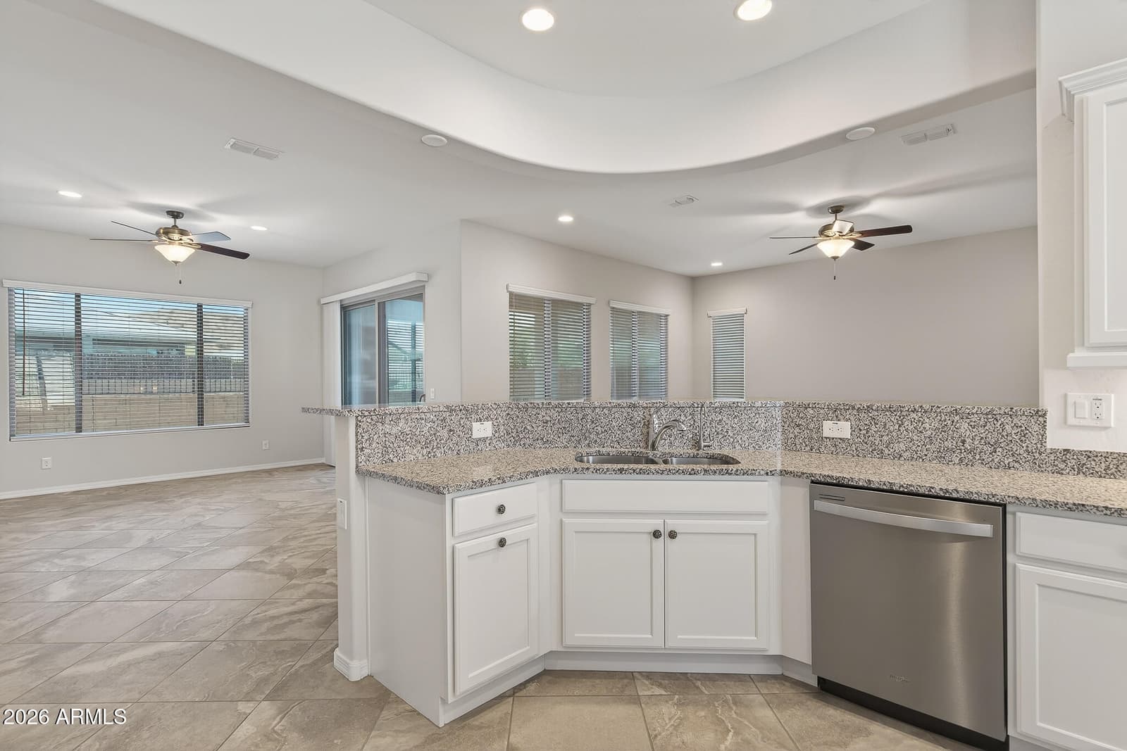 16527 W VALENCIA Drive, Goodyear, AZ 85338 — photo 18 of 64