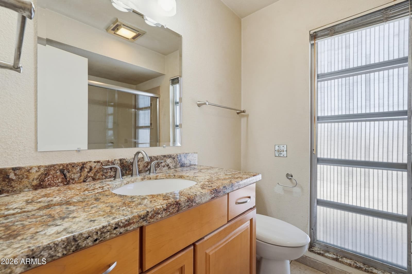 9633 W CAMPANA Drive, Sun City, AZ 85351 — photo 23 of 37