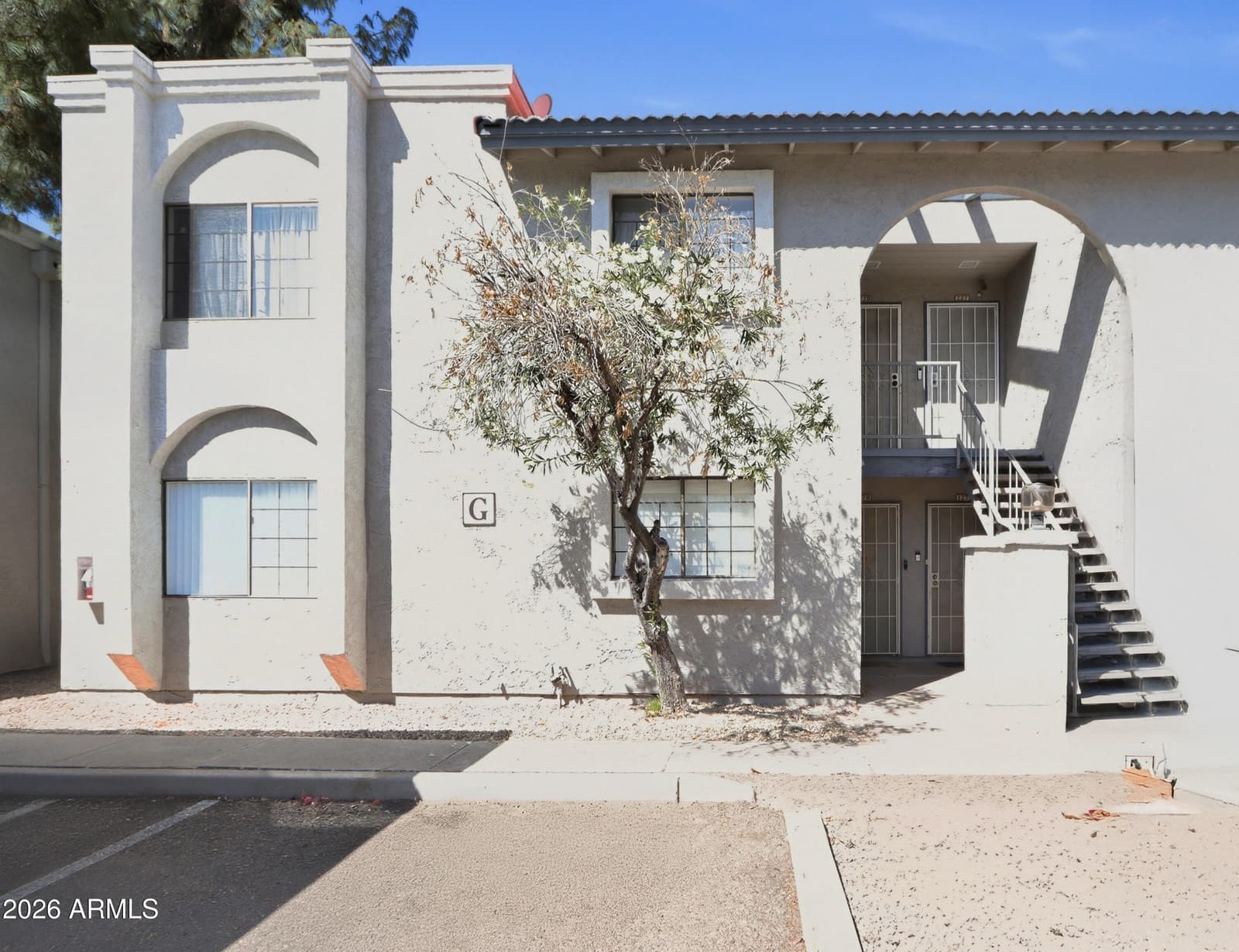 15402 N 28TH Street 128, Phoenix, AZ 85032 — photo 2 of 19