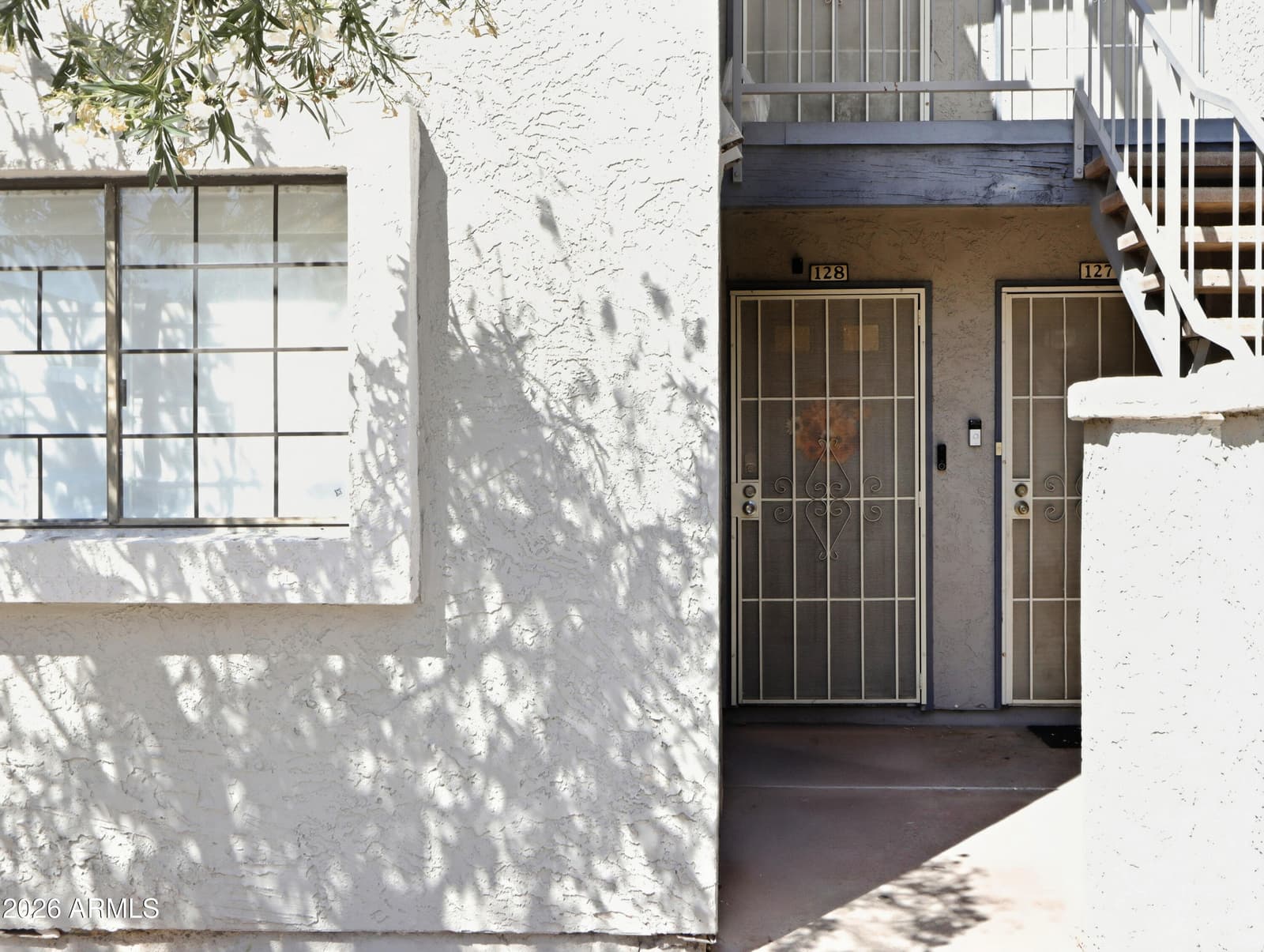 15402 N 28TH Street 128, Phoenix, AZ 85032 — photo 3 of 19