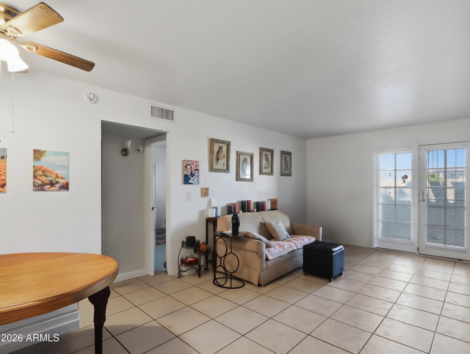 15402 N 28TH Street 128, Phoenix, AZ 85032 — photo 5 of 19