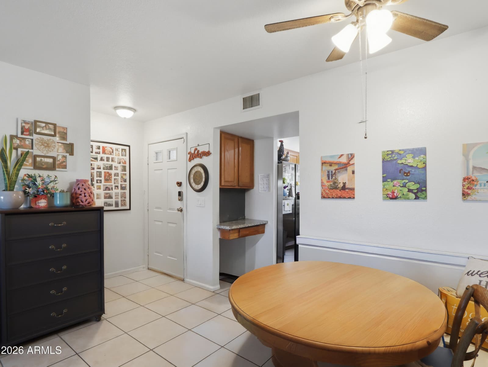 15402 N 28TH Street 128, Phoenix, AZ 85032 — photo 7 of 19