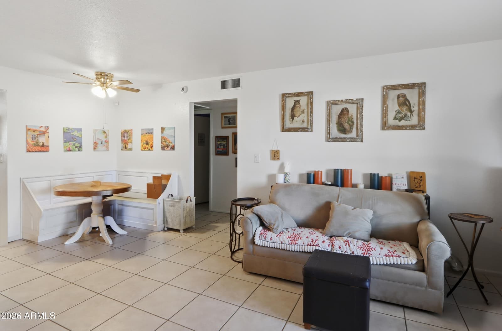 15402 N 28TH Street 128, Phoenix, AZ 85032 — photo 8 of 19