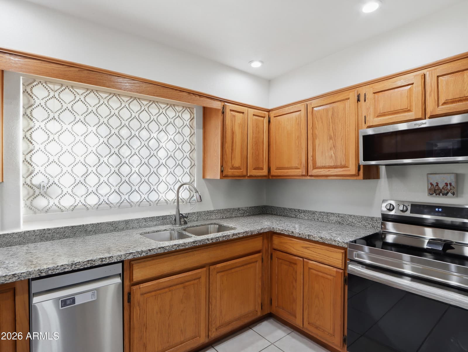 15402 N 28TH Street 128, Phoenix, AZ 85032 — photo 9 of 19