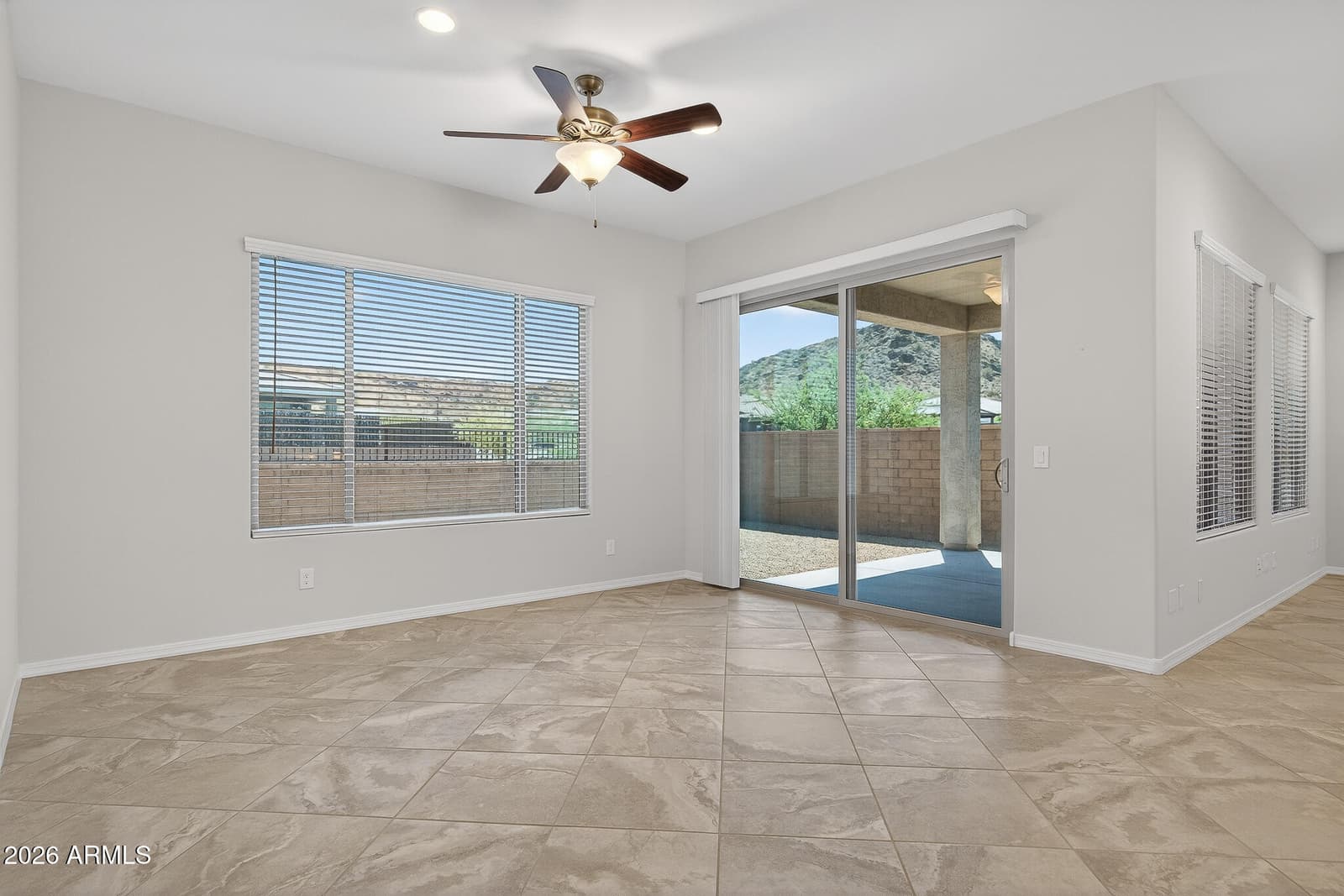 16527 W VALENCIA Drive, Goodyear, AZ 85338 — photo 19 of 64