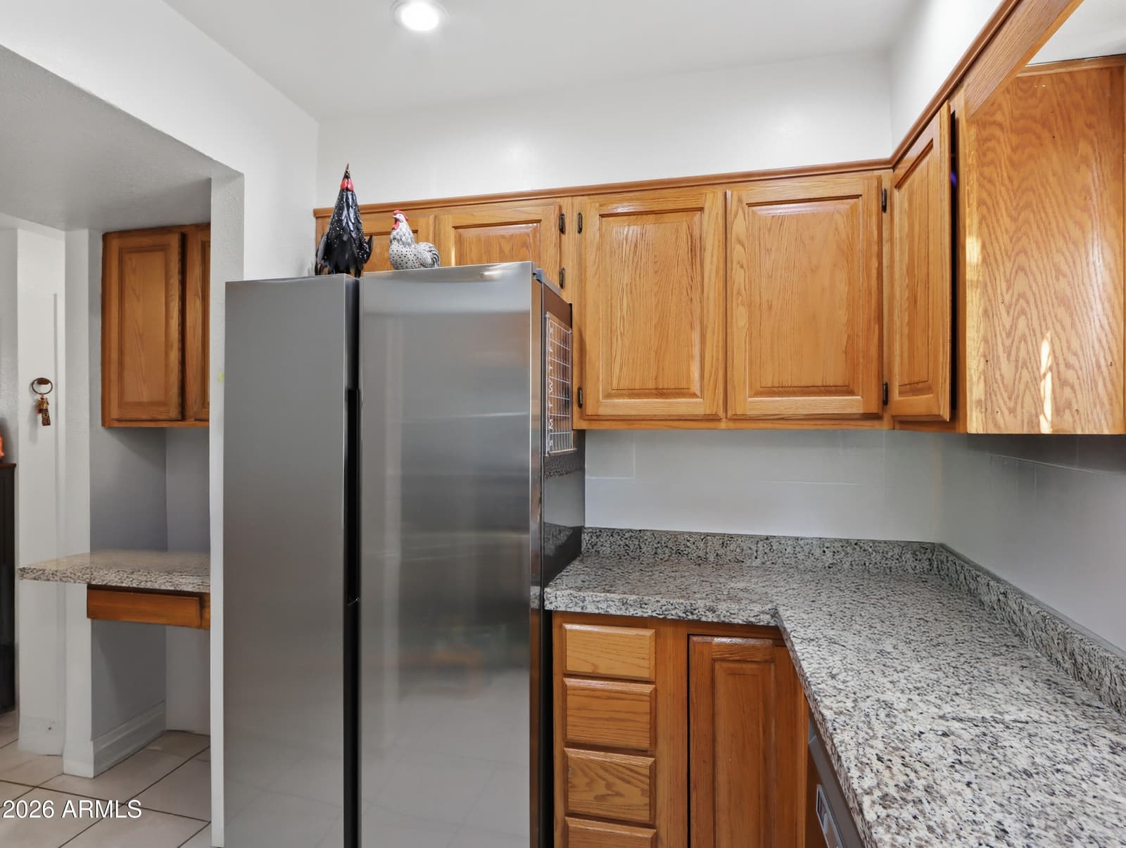 15402 N 28TH Street 128, Phoenix, AZ 85032 — photo 10 of 19