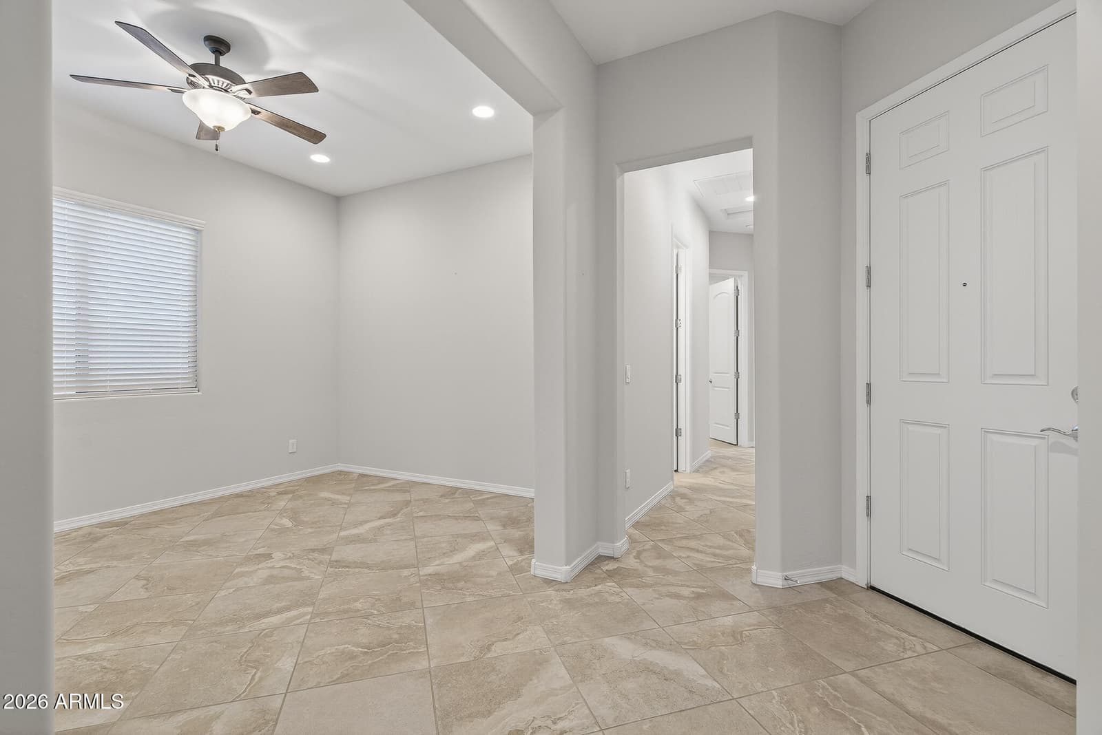 16527 W VALENCIA Drive, Goodyear, AZ 85338 — photo 20 of 64