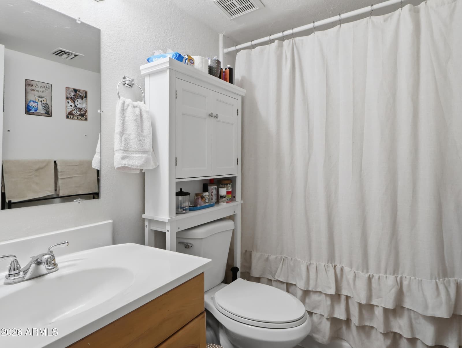15402 N 28TH Street 128, Phoenix, AZ 85032 — photo 13 of 19
