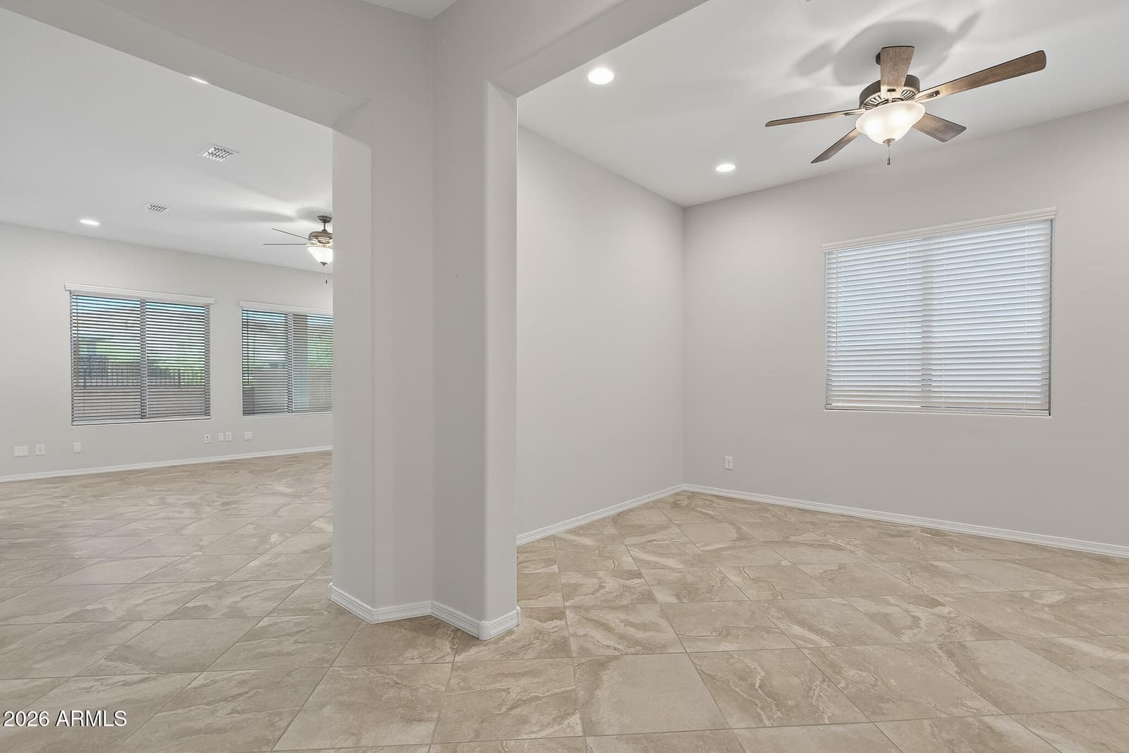 16527 W VALENCIA Drive, Goodyear, AZ 85338 — photo 21 of 64