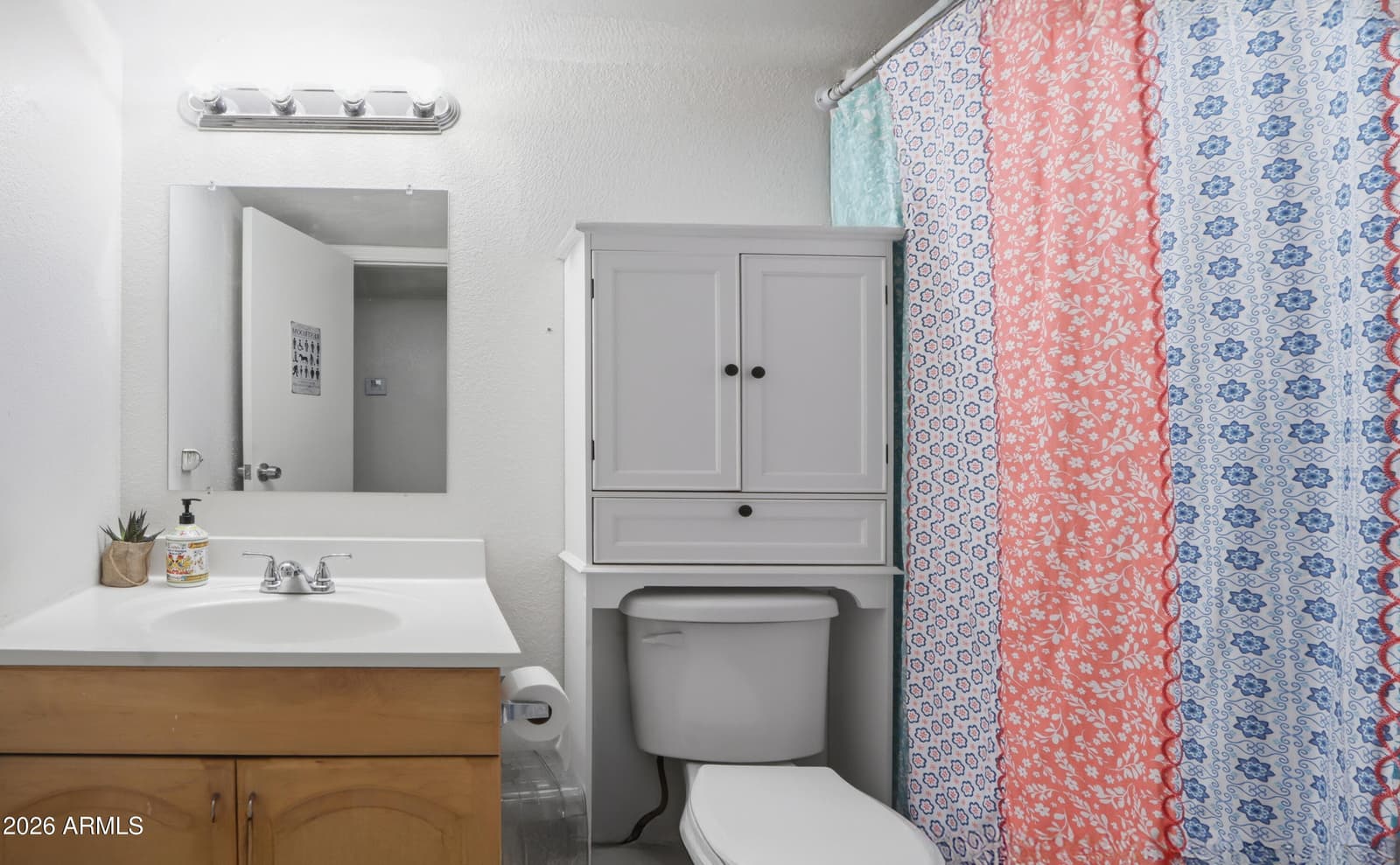 15402 N 28TH Street 128, Phoenix, AZ 85032 — photo 14 of 19