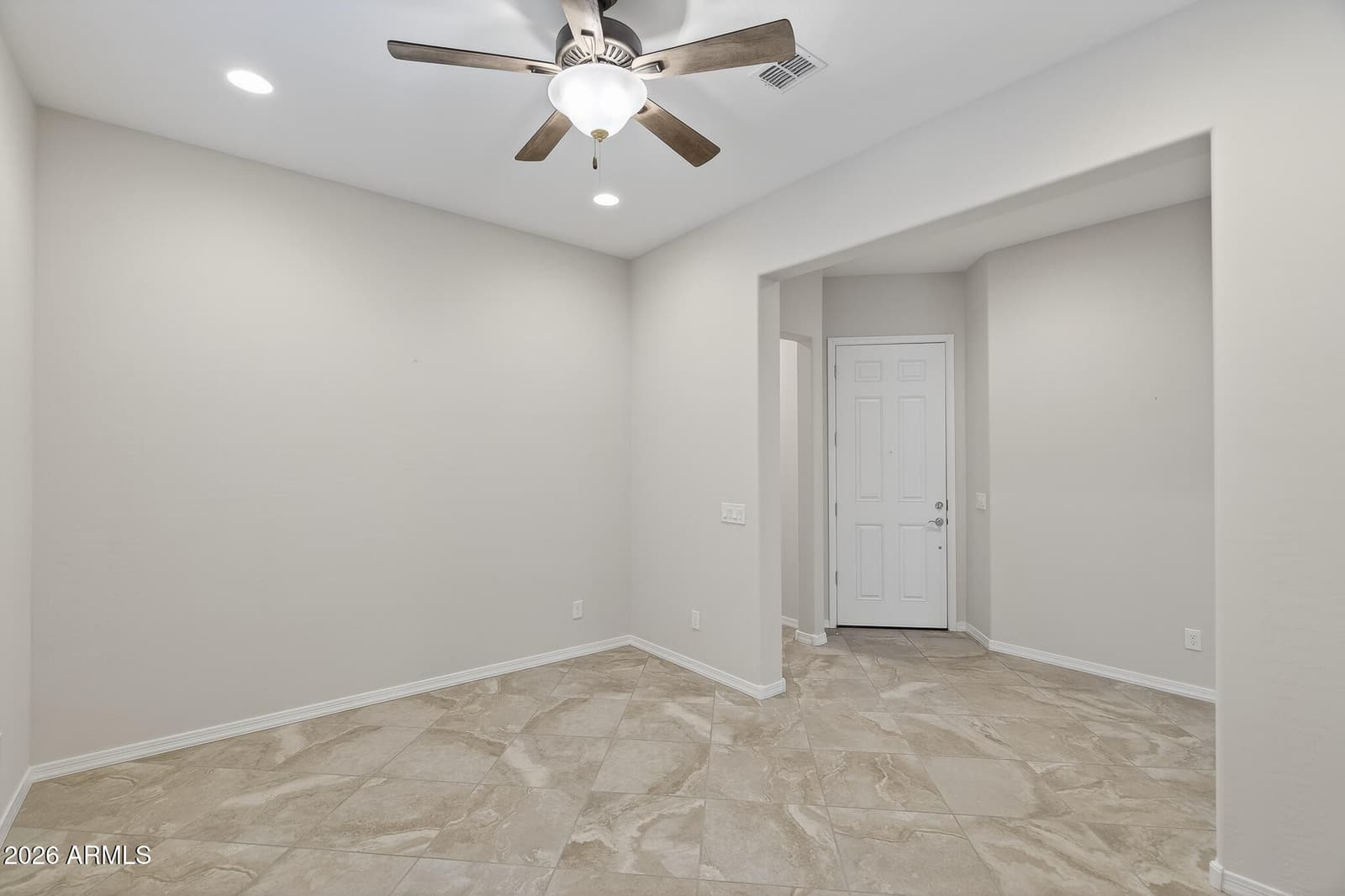 16527 W VALENCIA Drive, Goodyear, AZ 85338 — photo 22 of 64