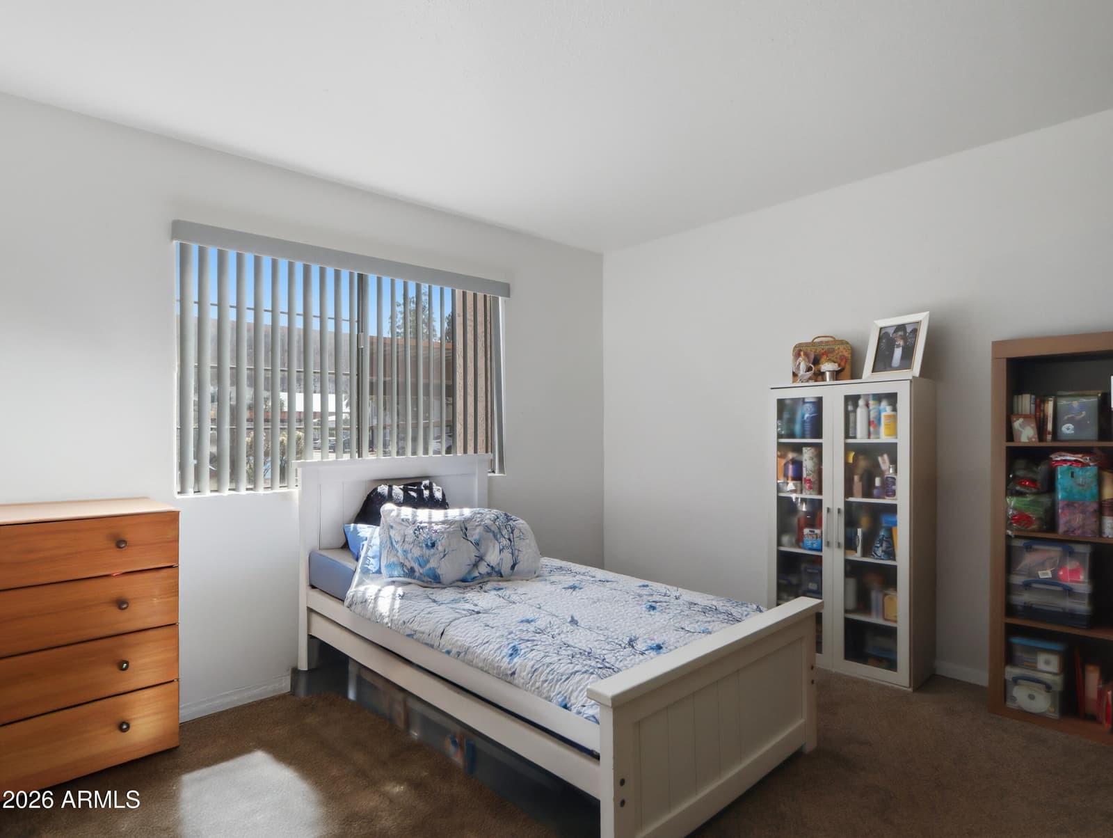 15402 N 28TH Street 128, Phoenix, AZ 85032 — photo 15 of 19