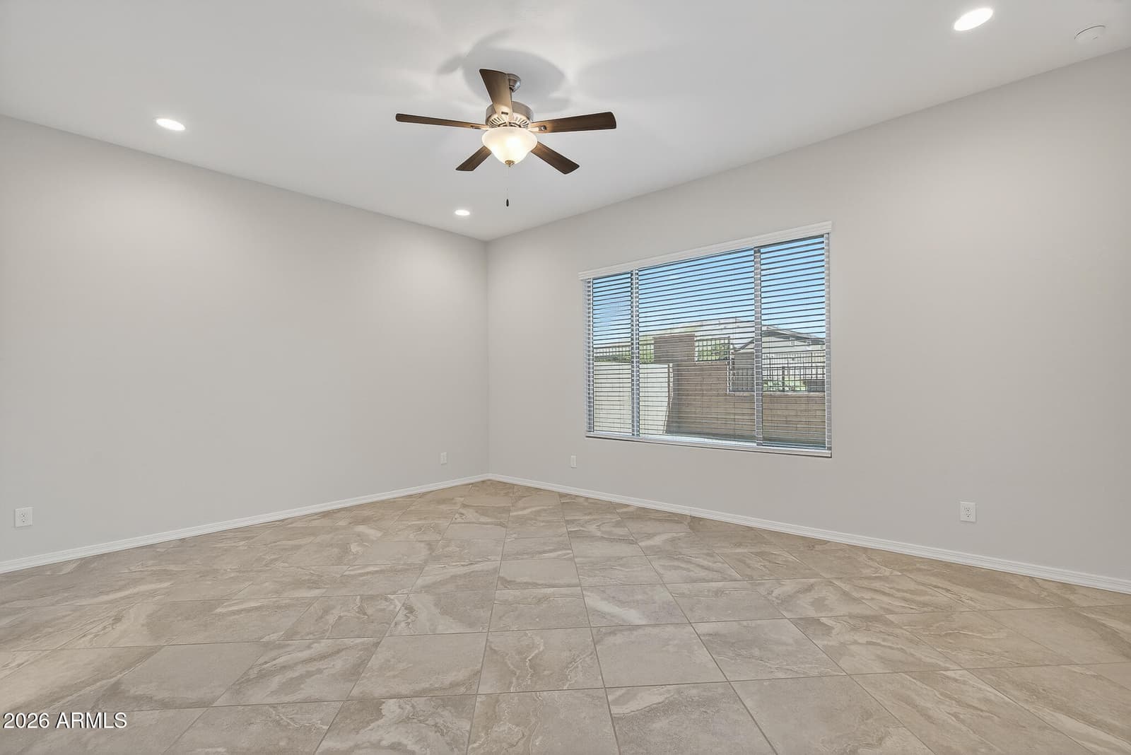 16527 W VALENCIA Drive, Goodyear, AZ 85338 — photo 23 of 64