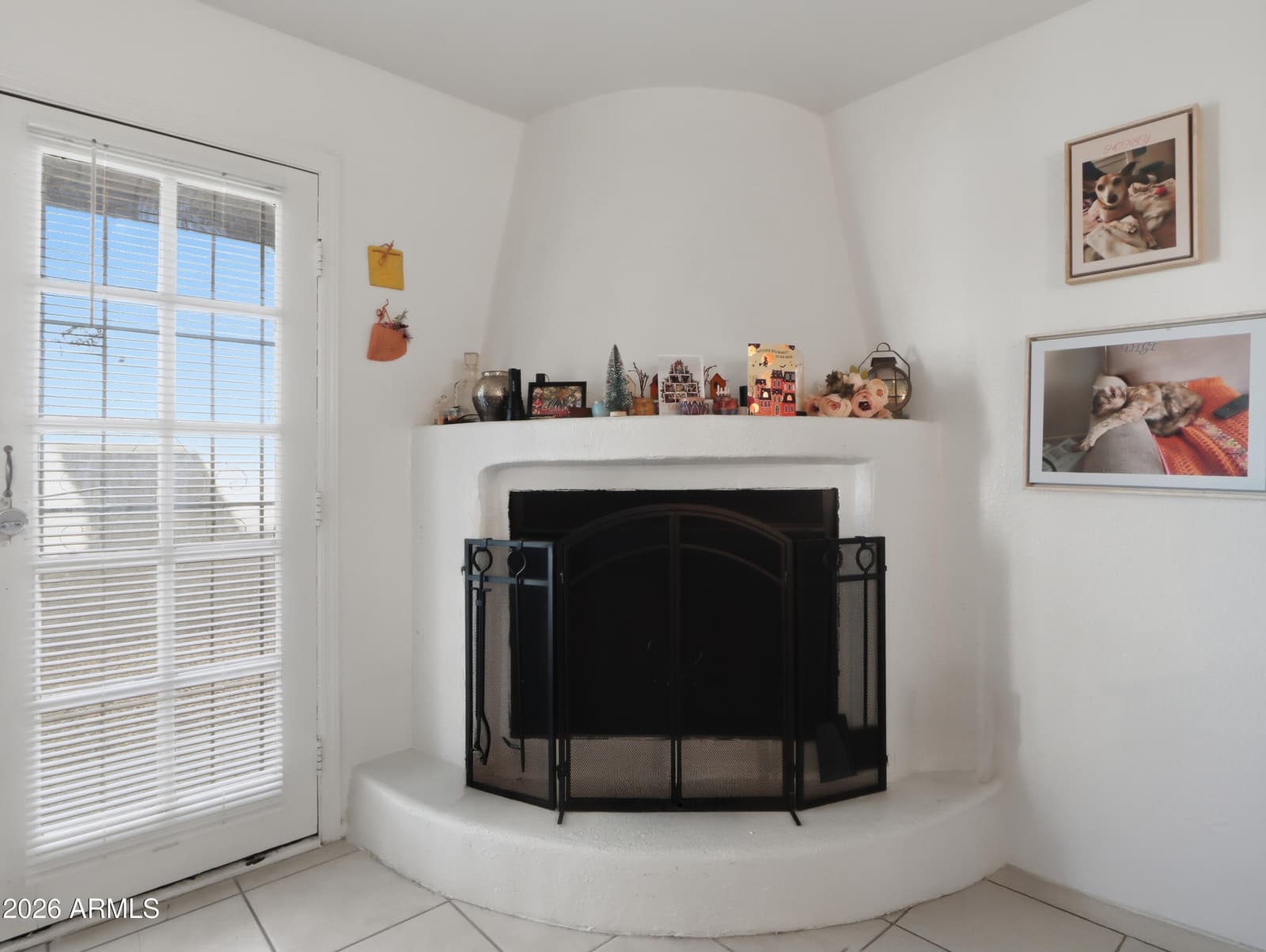 15402 N 28TH Street 128, Phoenix, AZ 85032 — photo 4 of 19