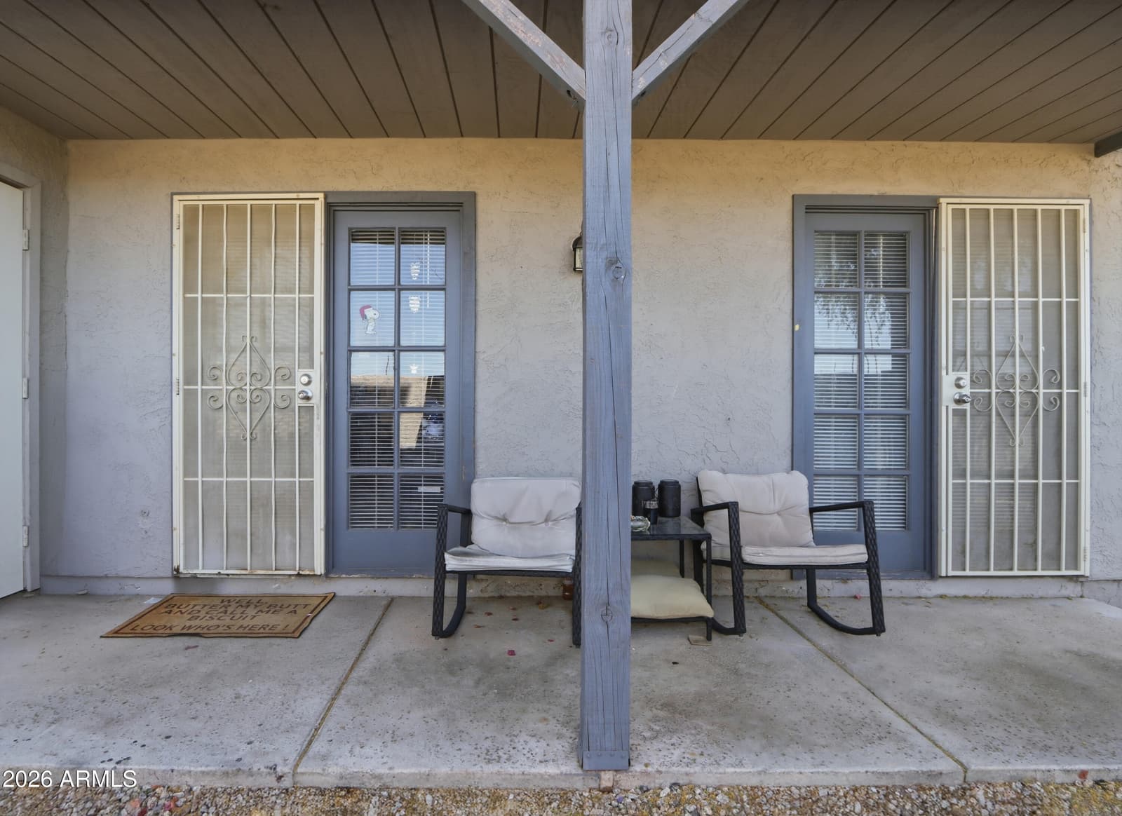 15402 N 28TH Street 128, Phoenix, AZ 85032 — photo 17 of 19