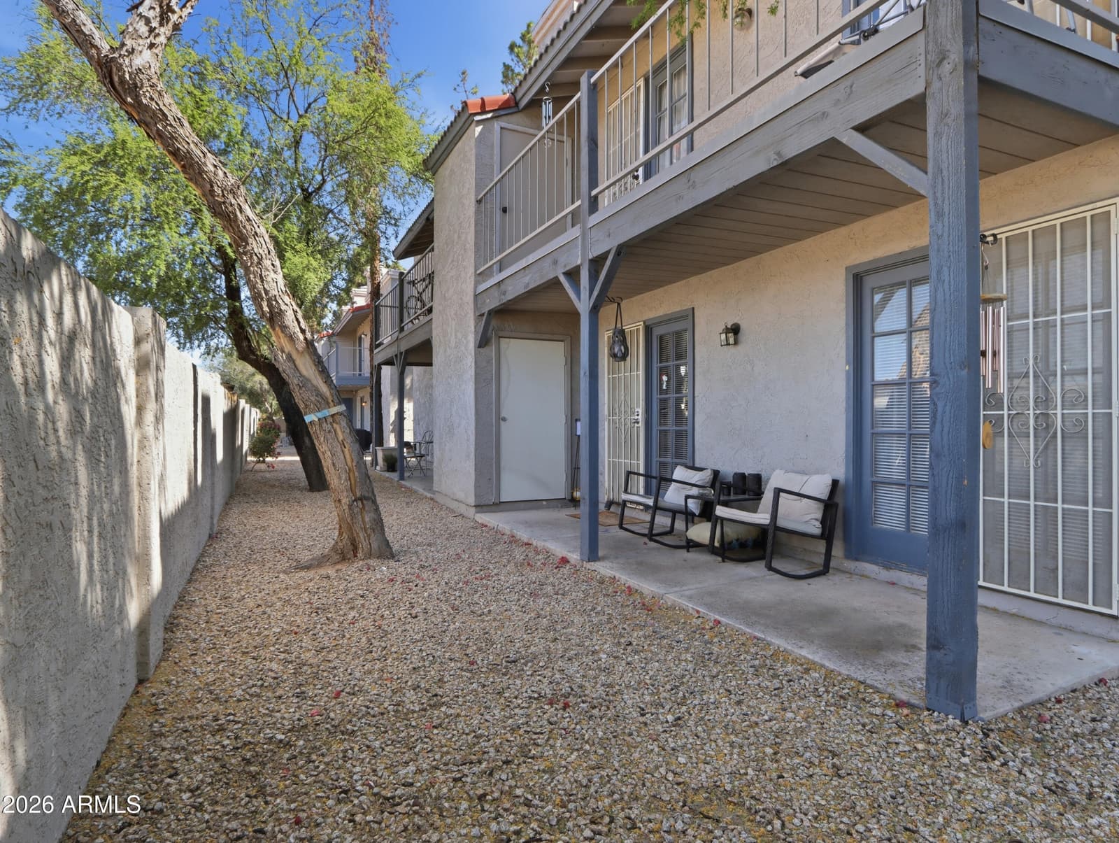 15402 N 28TH Street 128, Phoenix, AZ 85032 — photo 18 of 19