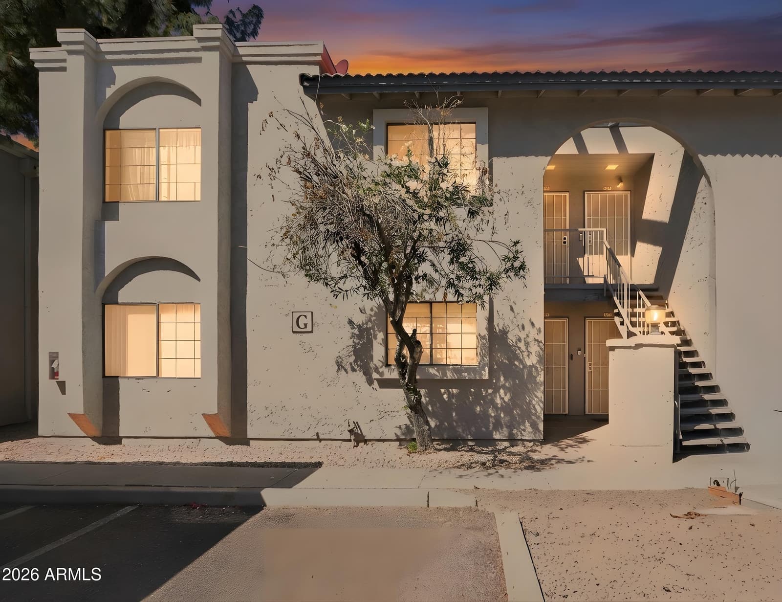 15402 N 28TH Street 128, Phoenix, AZ 85032 — photo 19 of 19
