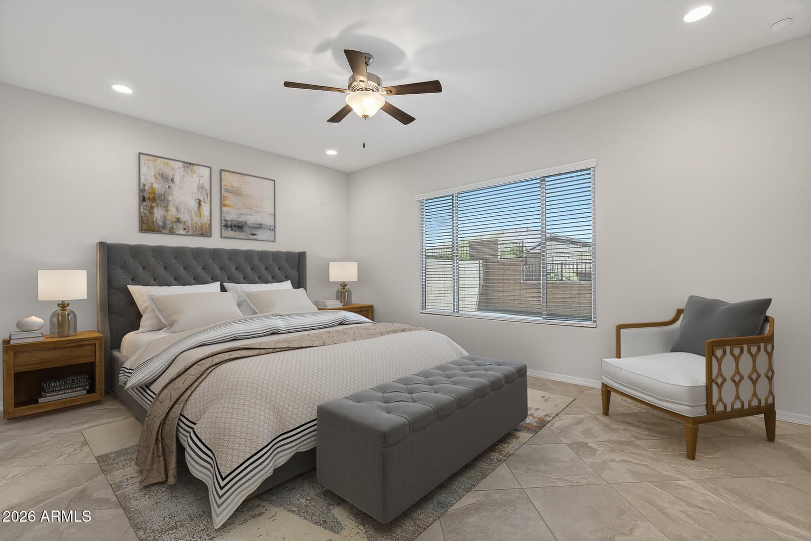 16527 W VALENCIA Drive, Goodyear, AZ 85338 — photo 24 of 64