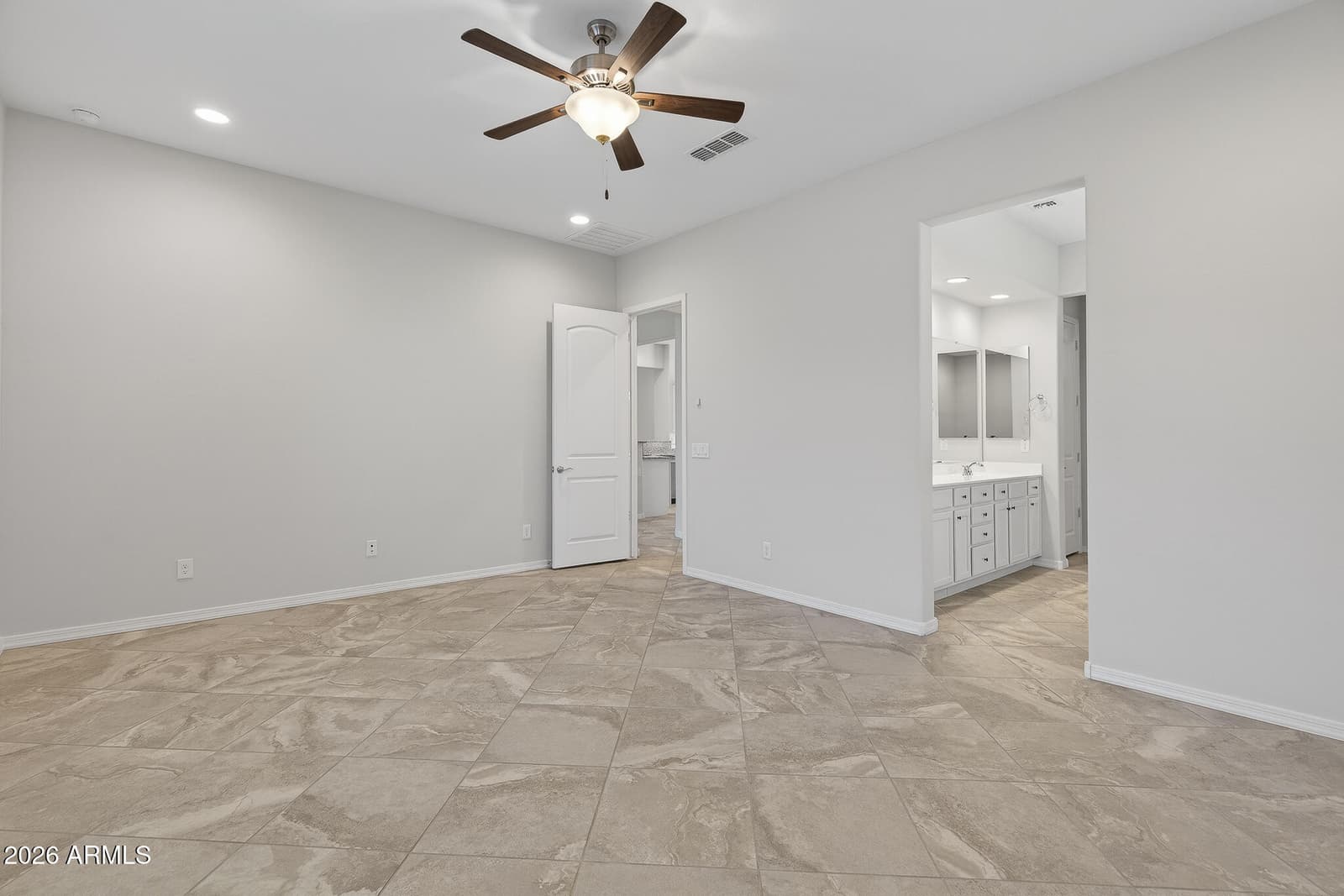 16527 W VALENCIA Drive, Goodyear, AZ 85338 — photo 25 of 64