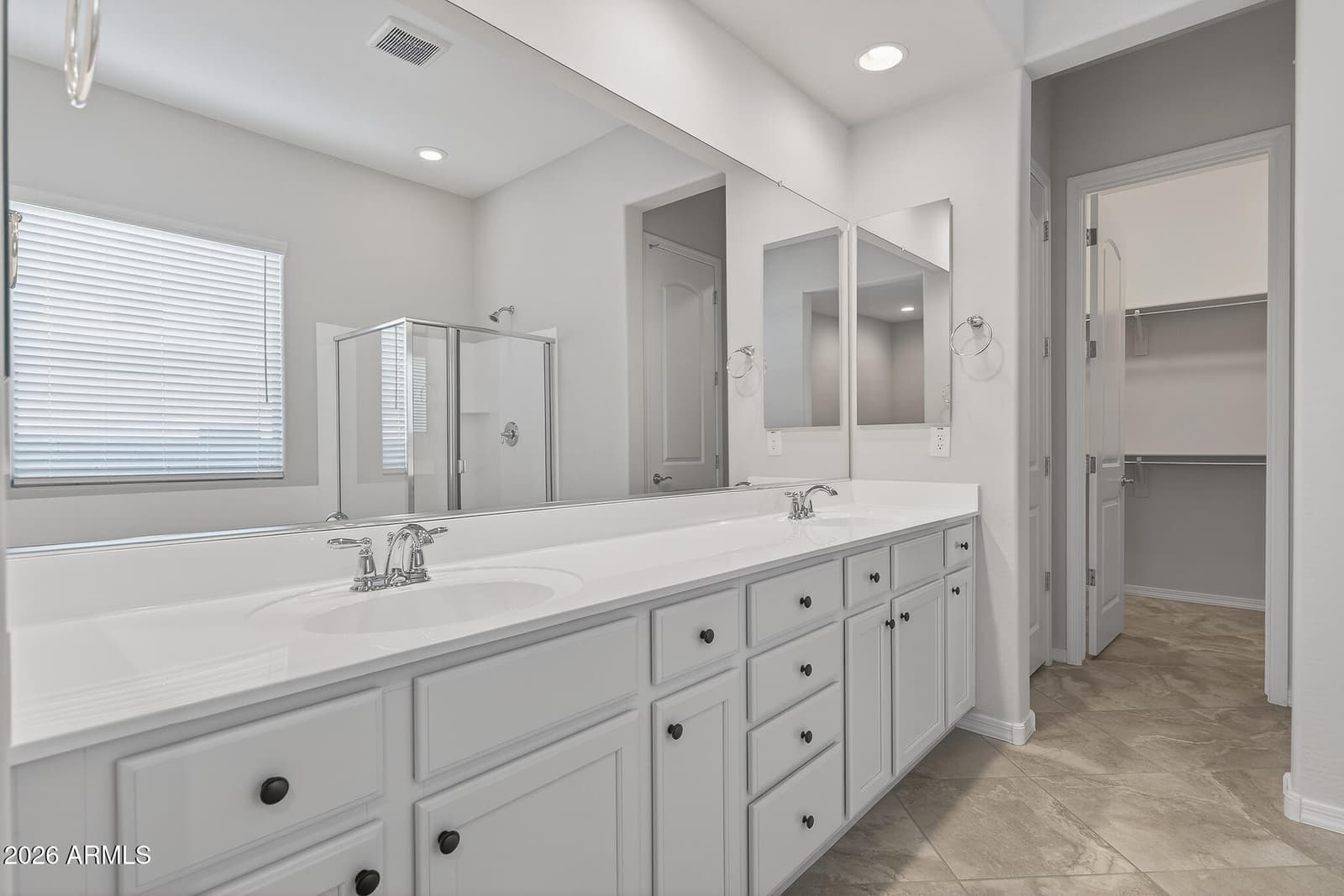 16527 W VALENCIA Drive, Goodyear, AZ 85338 — photo 26 of 64