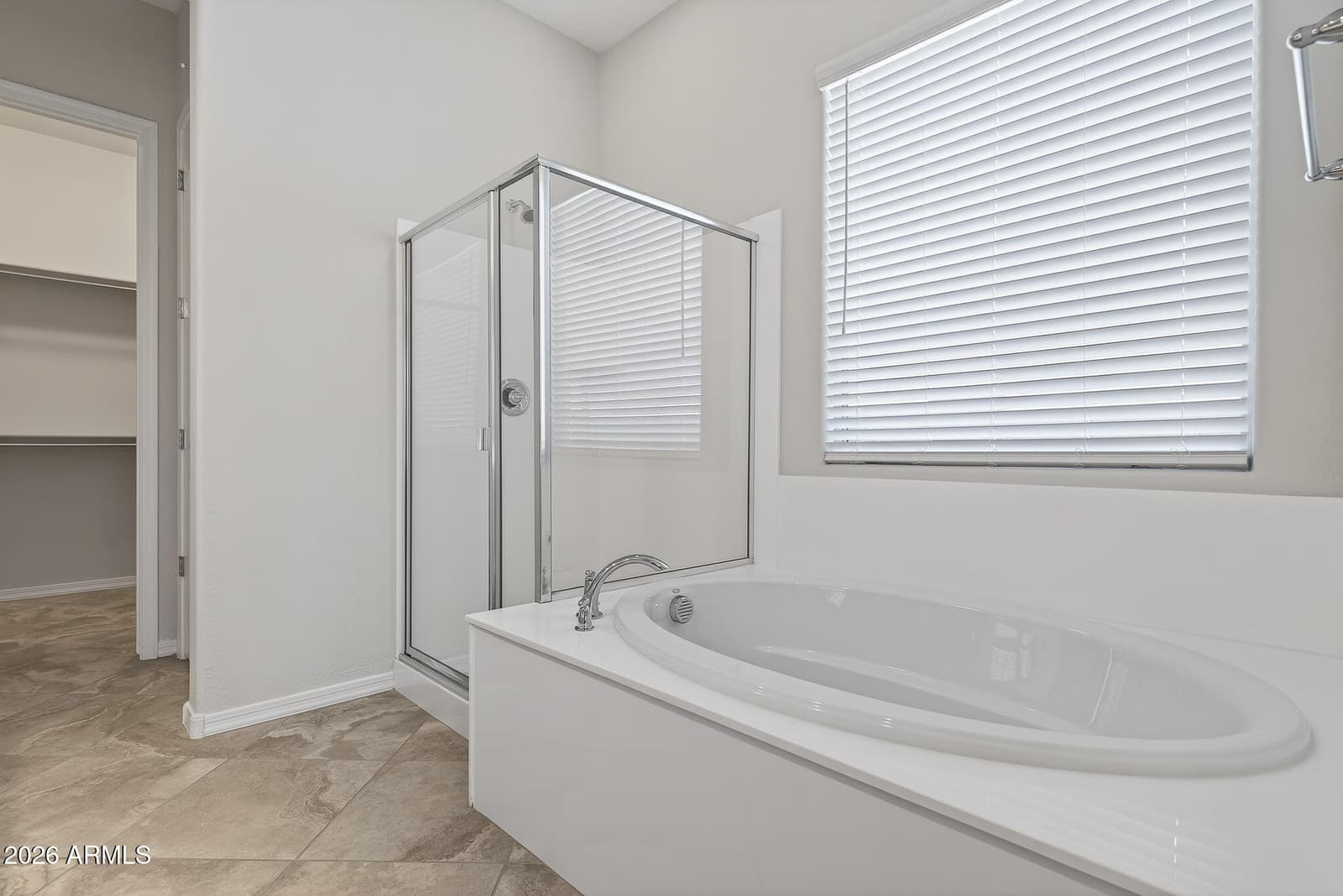 16527 W VALENCIA Drive, Goodyear, AZ 85338 — photo 27 of 64