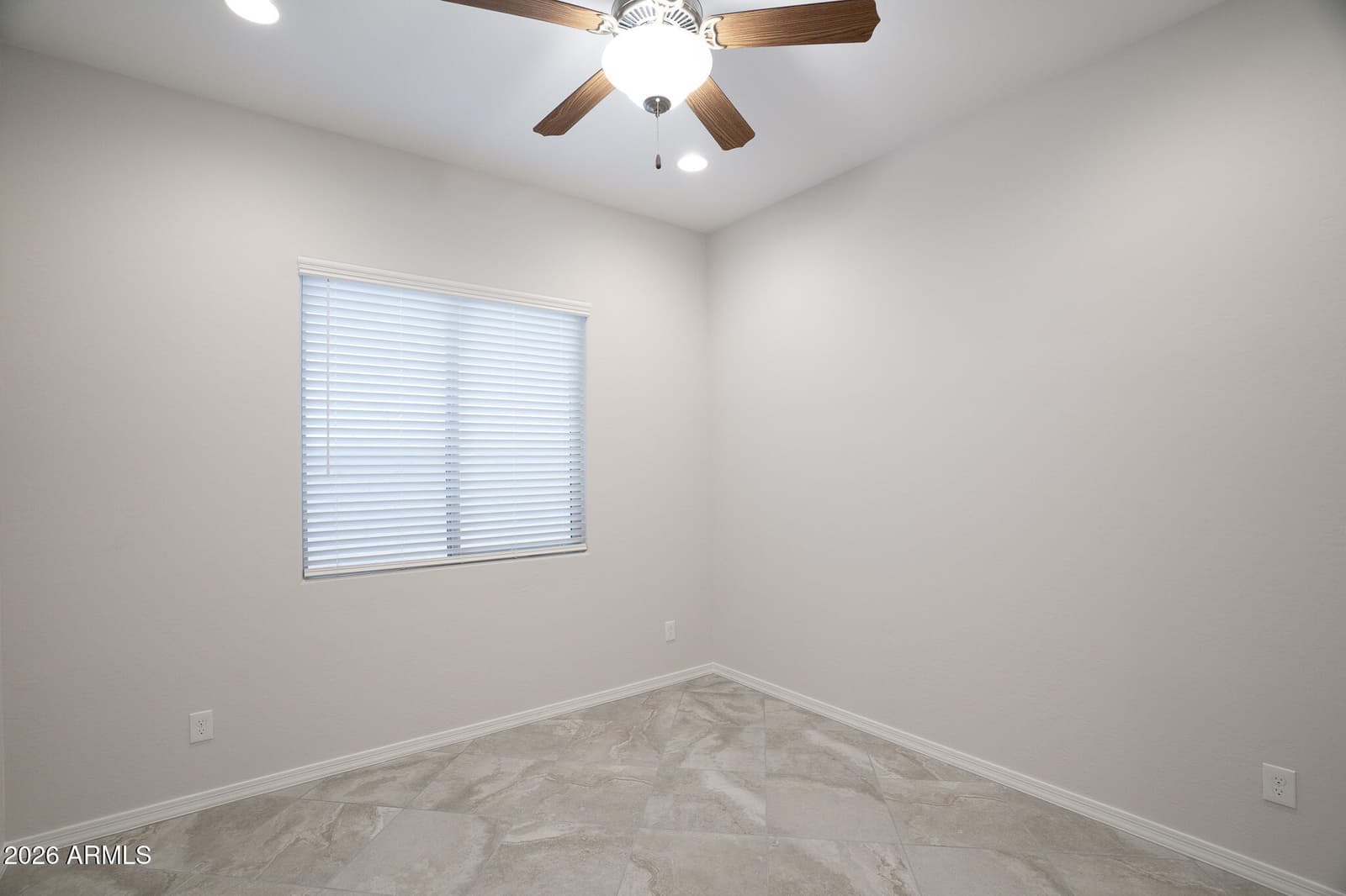 16527 W VALENCIA Drive, Goodyear, AZ 85338 — photo 28 of 64