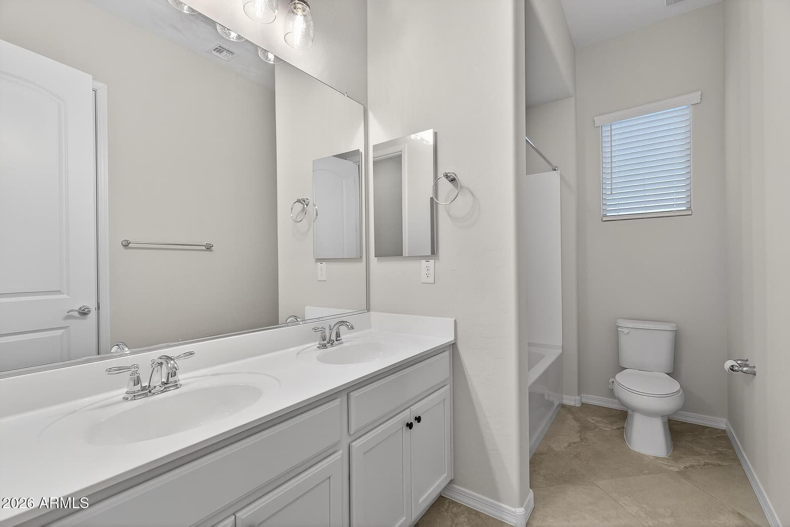16527 W VALENCIA Drive, Goodyear, AZ 85338 — photo 29 of 64