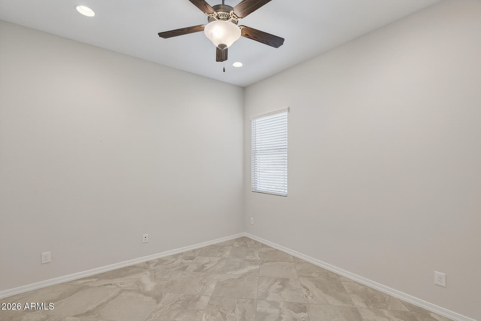 16527 W VALENCIA Drive, Goodyear, AZ 85338 — photo 30 of 64