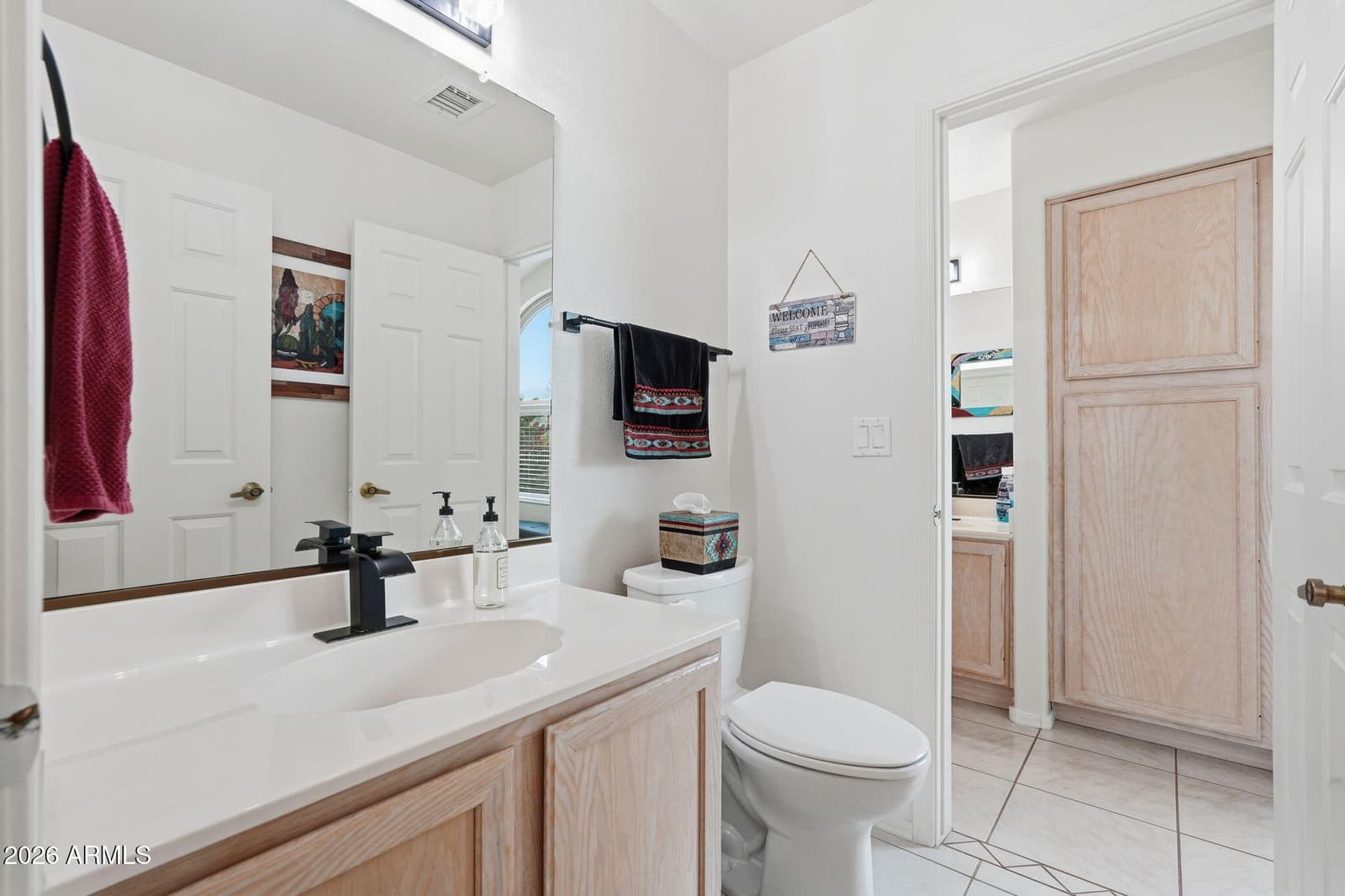 5482 S PYRITE Circle, Gold Canyon, AZ 85118 — photo 27 of 44