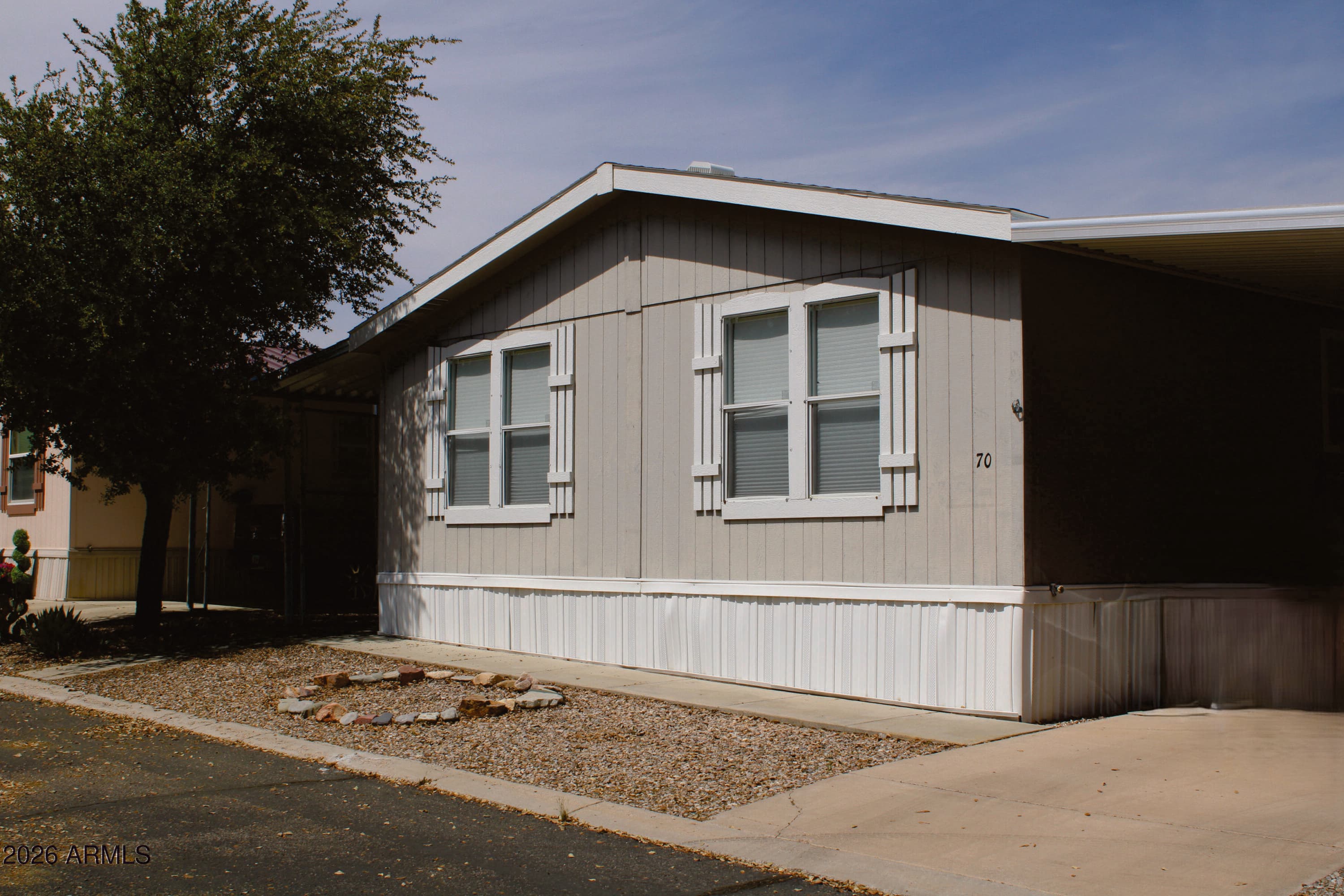 1110 S HIGHWAY 80 70, Benson, AZ 85602 — photo 1 of 24