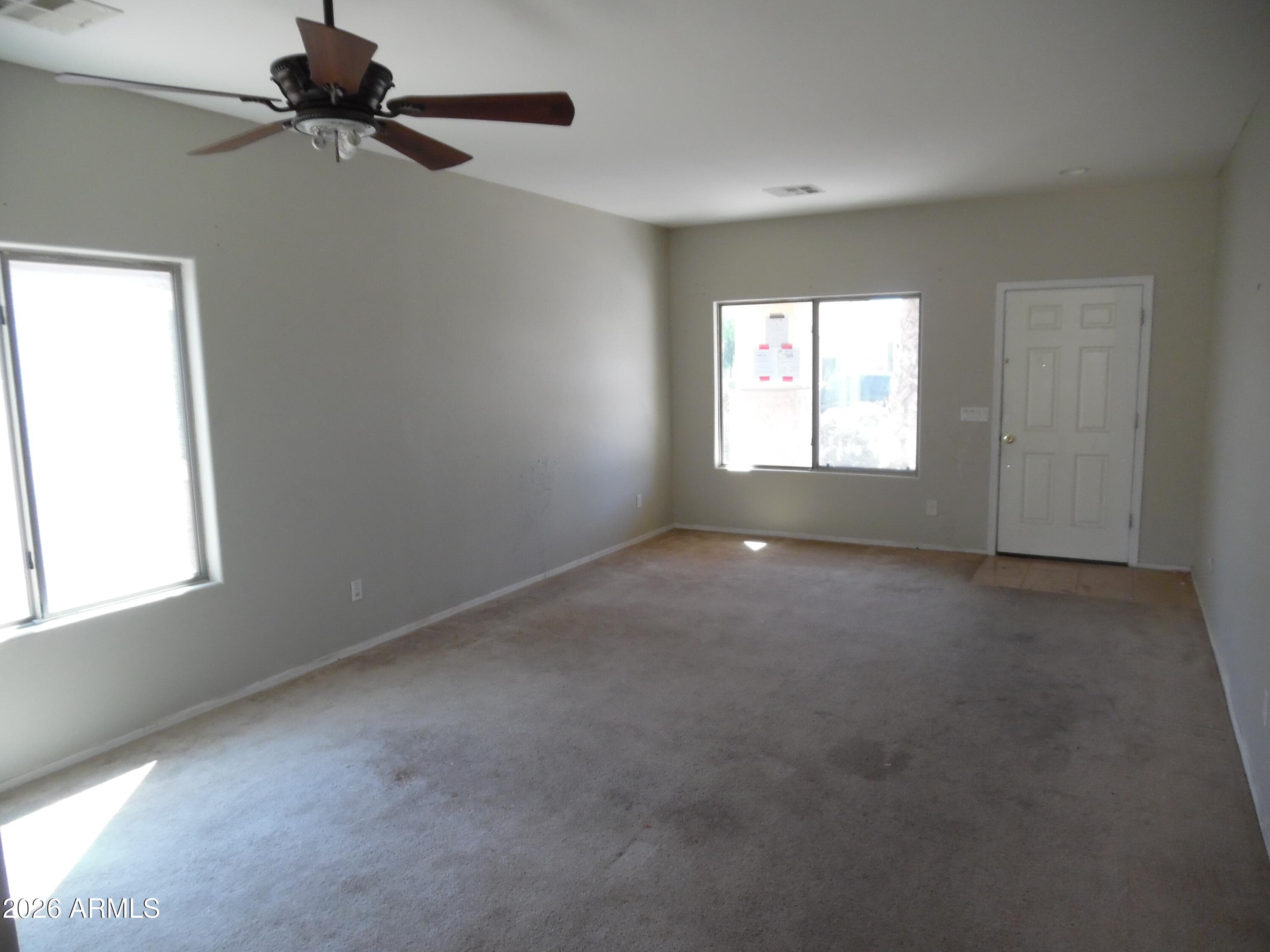 30366 W Verde Lane, Buckeye, AZ 85396 — photo 6 of 18