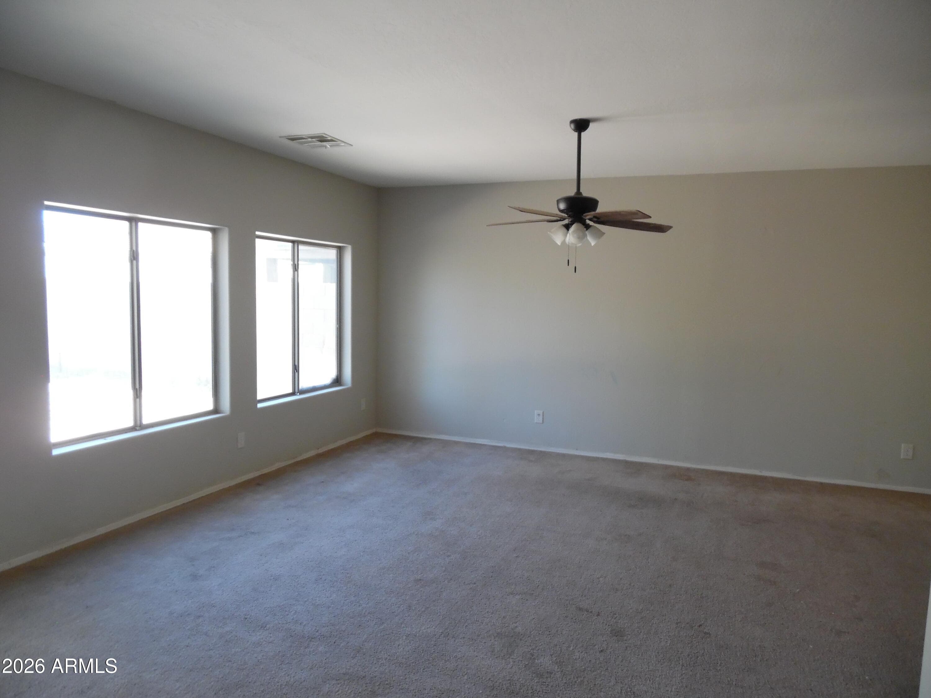 30366 W Verde Lane, Buckeye, AZ 85396 — photo 7 of 18