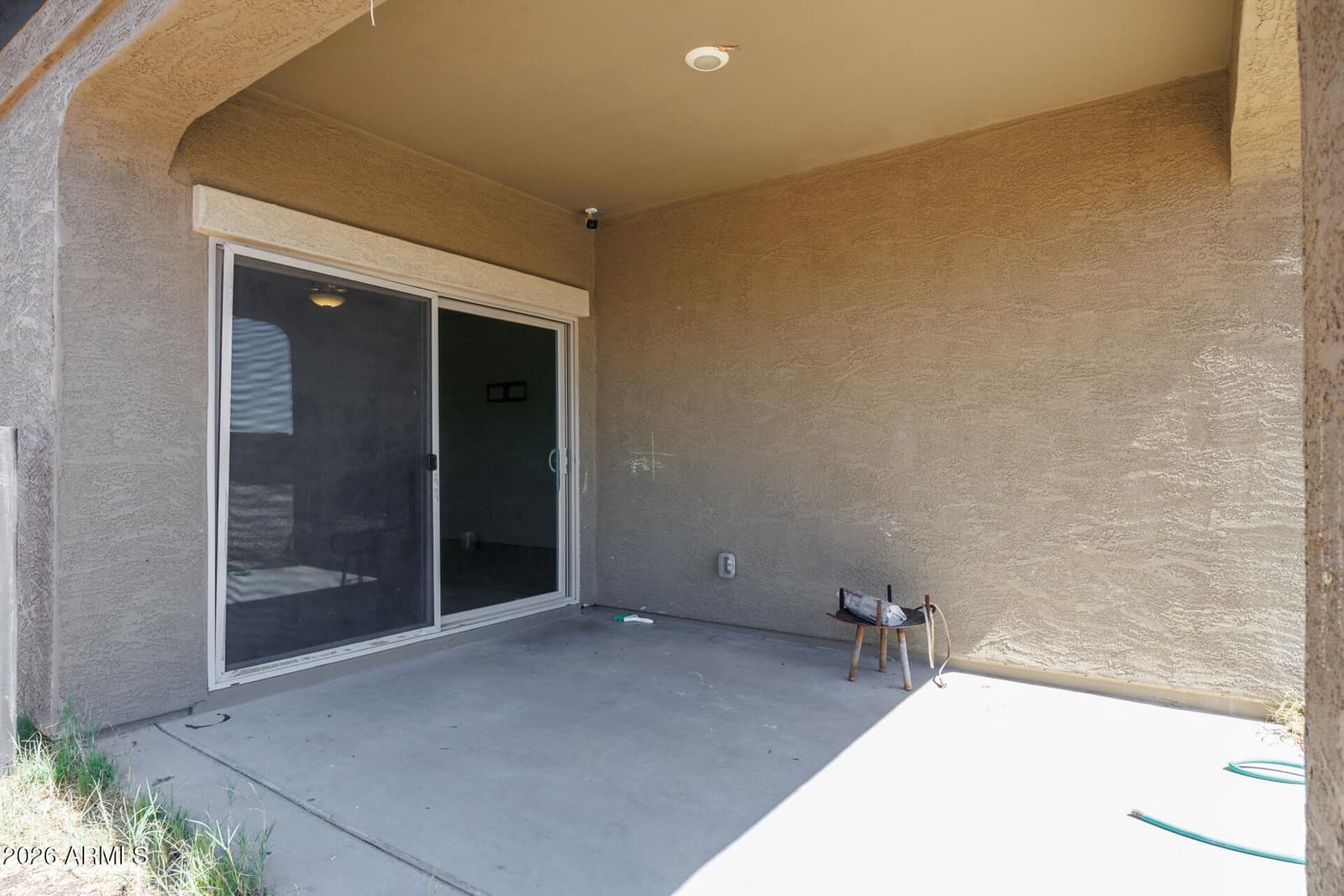 1269 E DENVIL Drive, Casa Grande, AZ 85122 — photo 33 of 40