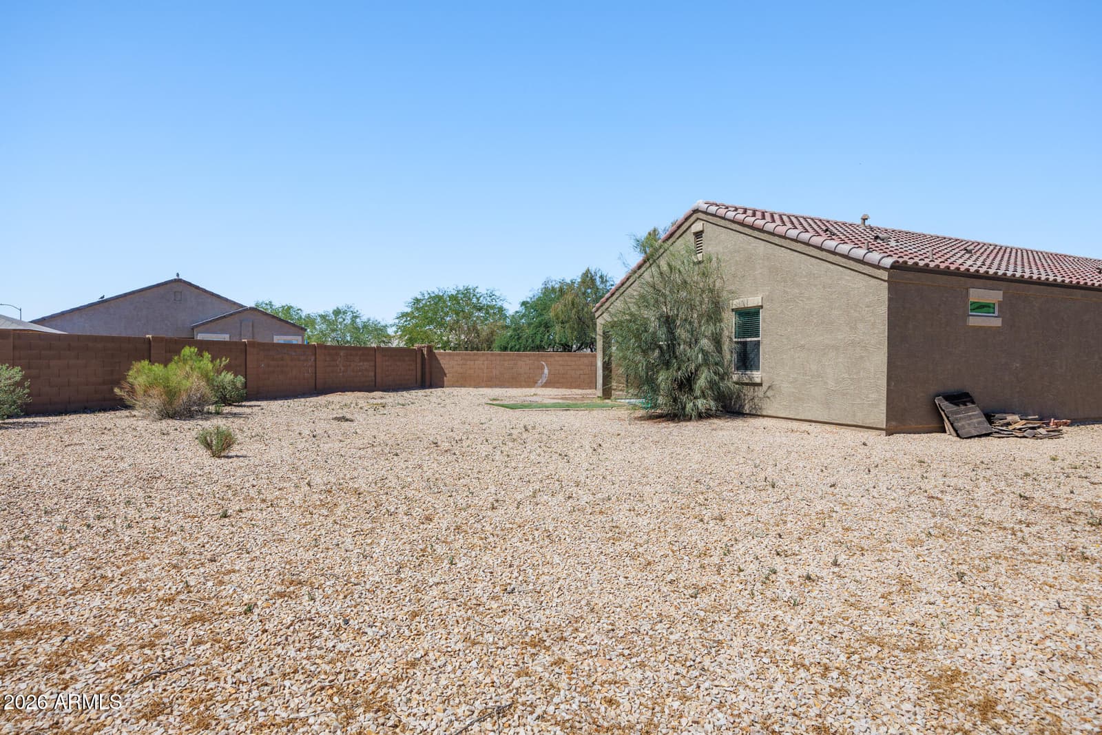 1269 E DENVIL Drive, Casa Grande, AZ 85122 — photo 39 of 40