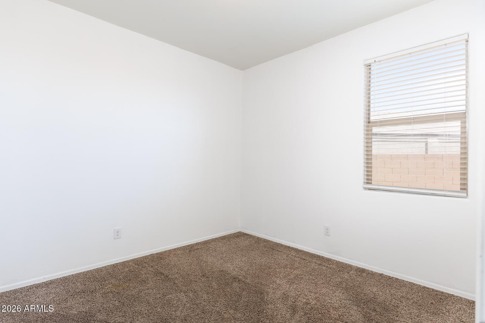 1269 E DENVIL Drive, Casa Grande, AZ 85122 — photo 24 of 40