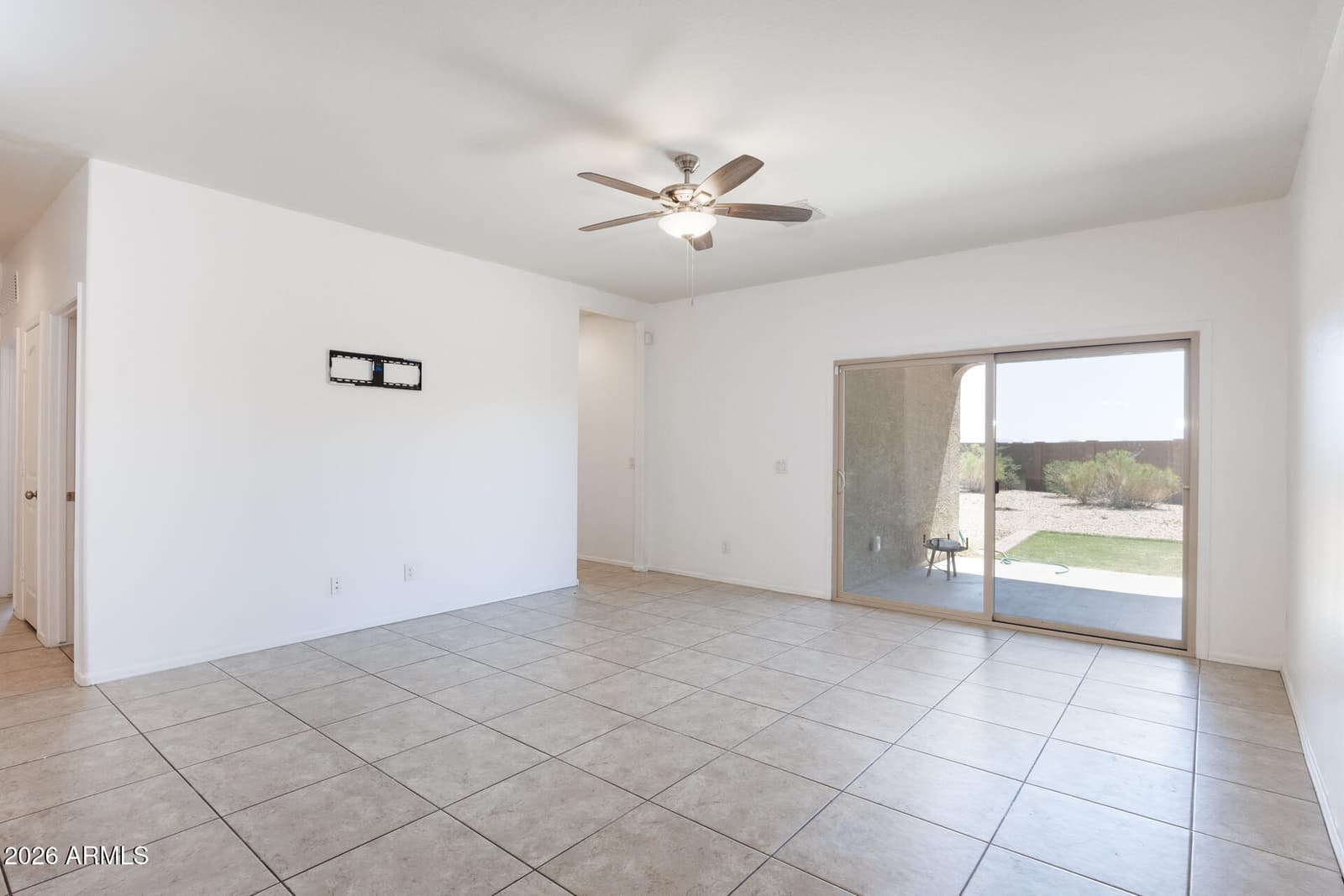 1269 E DENVIL Drive, Casa Grande, AZ 85122 — photo 17 of 40