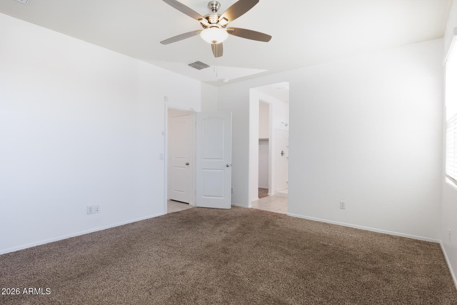 1269 E DENVIL Drive, Casa Grande, AZ 85122 — photo 20 of 40