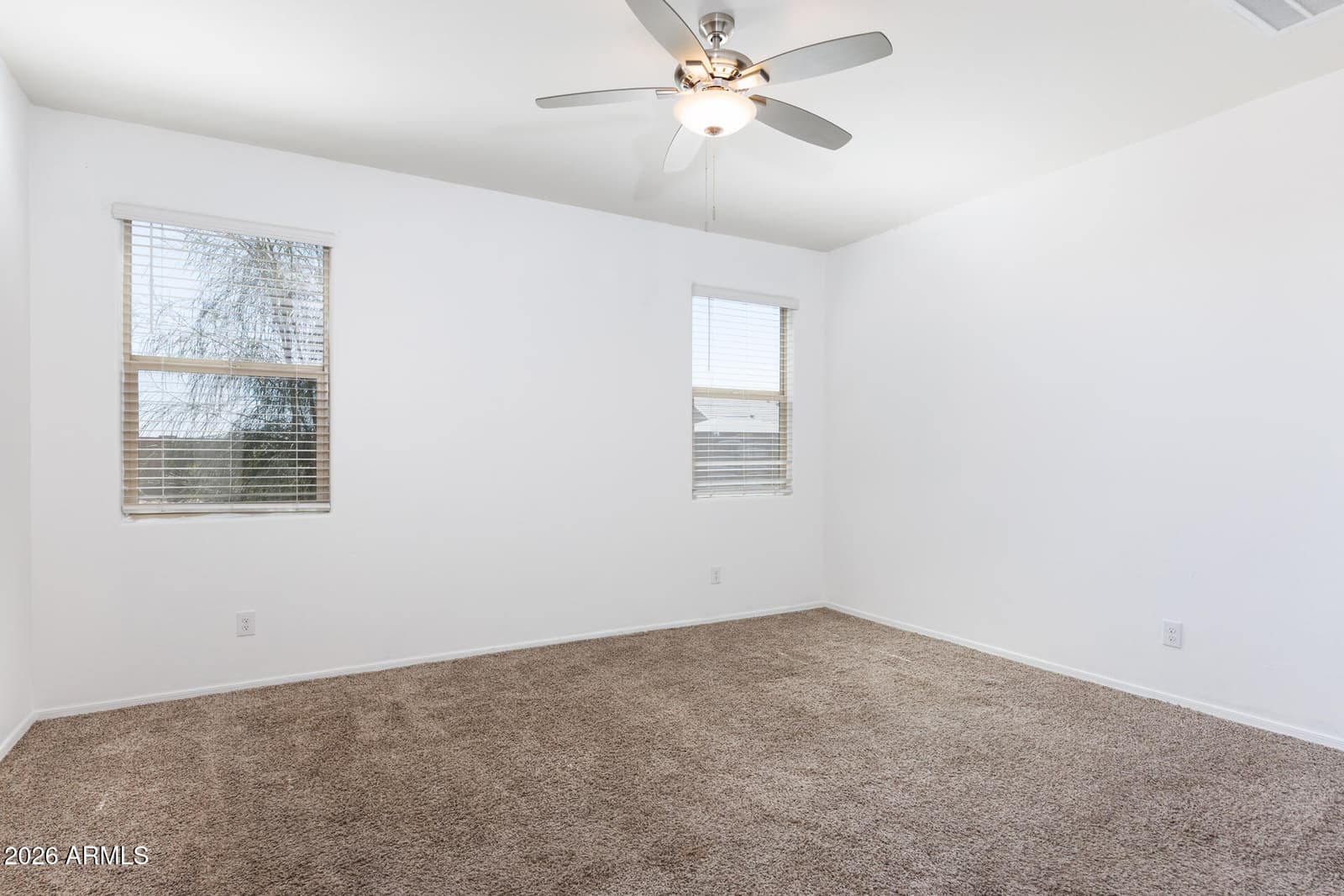 1269 E DENVIL Drive, Casa Grande, AZ 85122 — photo 18 of 40