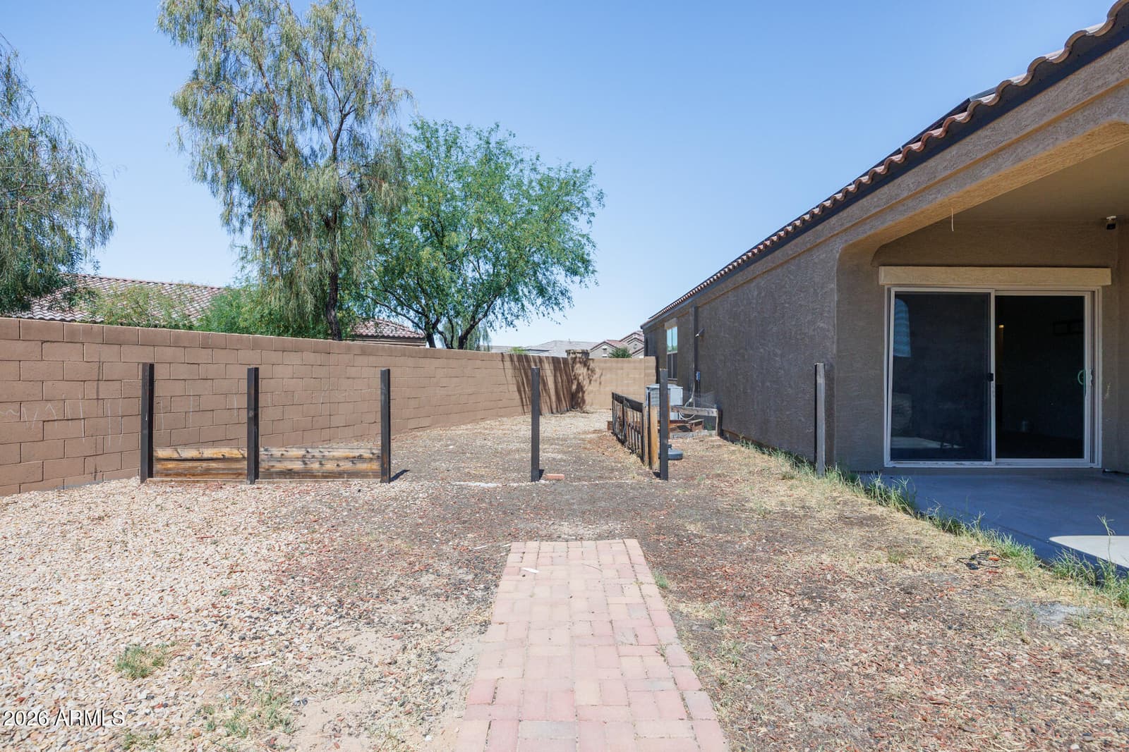 1269 E DENVIL Drive, Casa Grande, AZ 85122 — photo 34 of 40