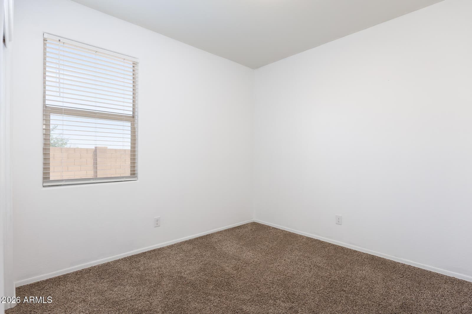 1269 E DENVIL Drive, Casa Grande, AZ 85122 — photo 26 of 40