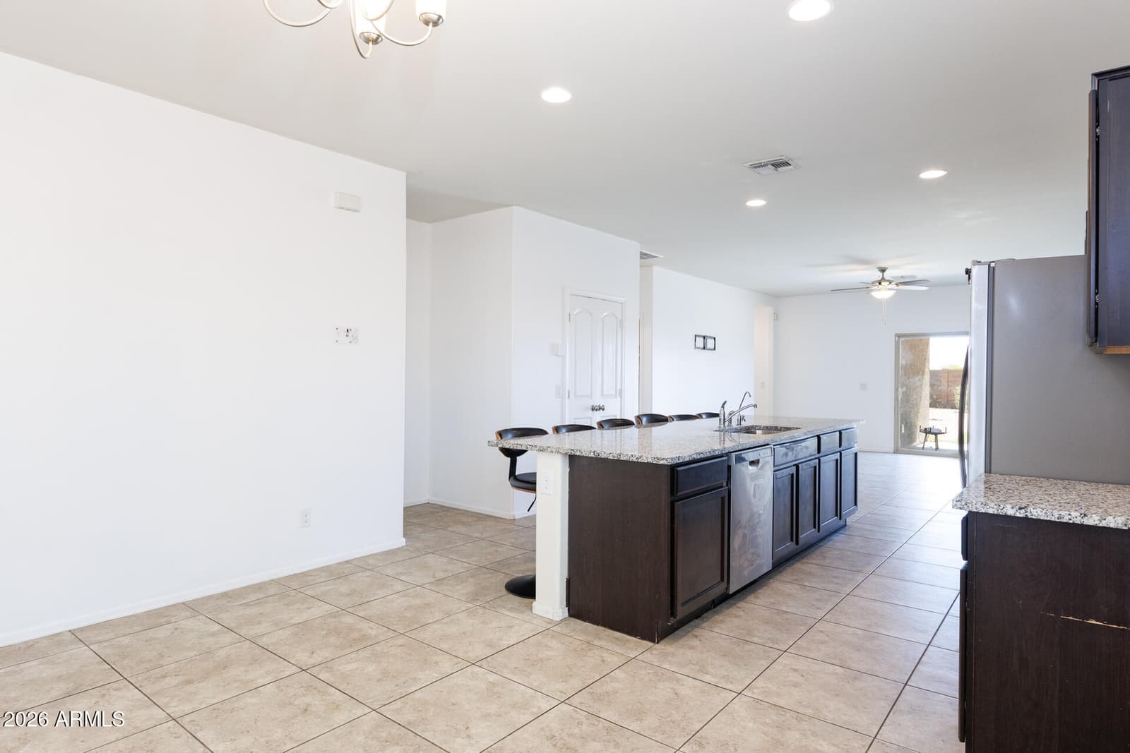 1269 E DENVIL Drive, Casa Grande, AZ 85122 — photo 9 of 40